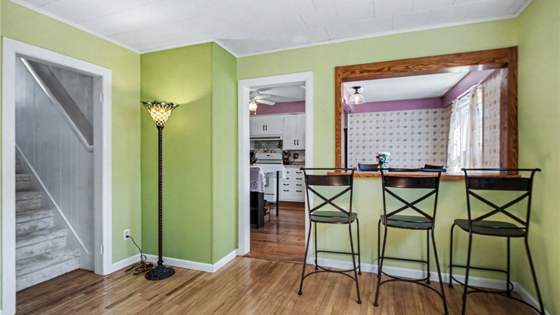 Property at 146 Franklin Street, Auburn, NY 13021 6