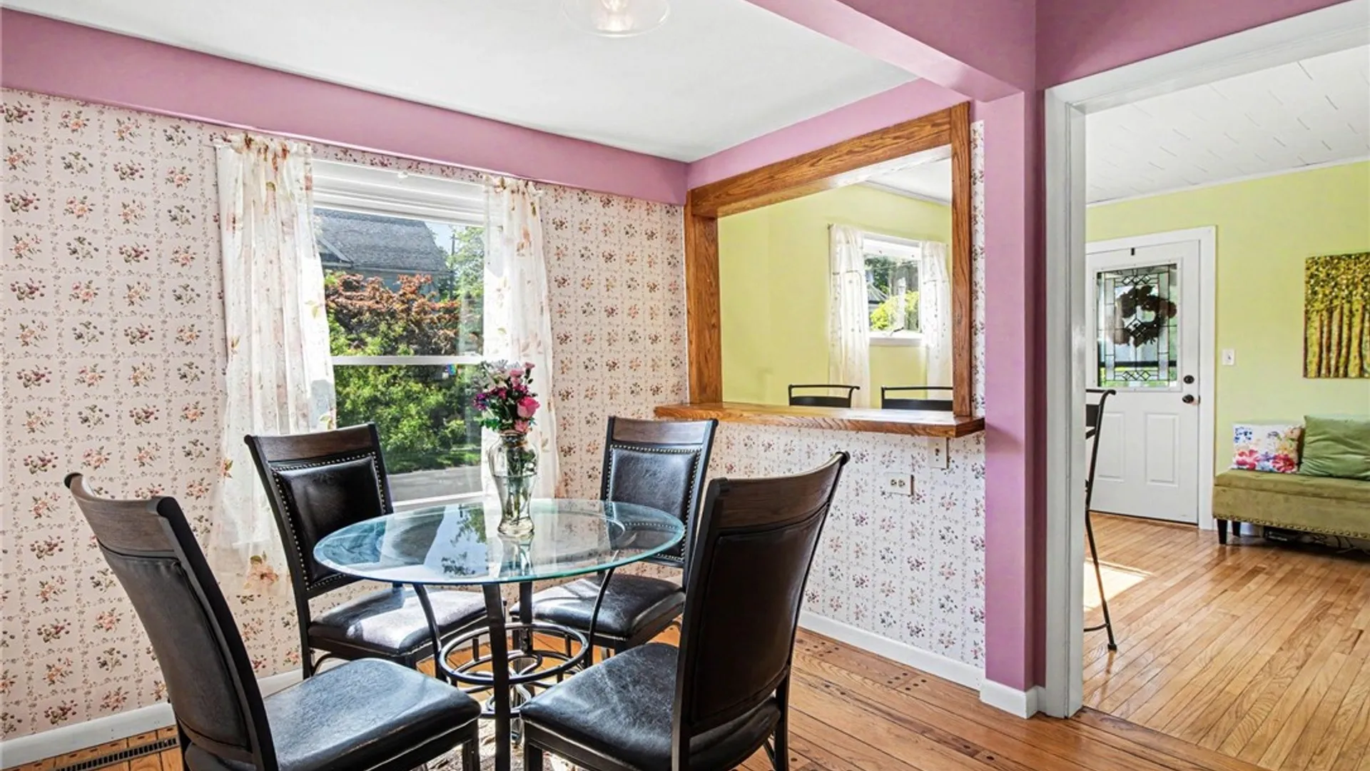 Property at 146 Franklin Street, Auburn, NY 13021 7