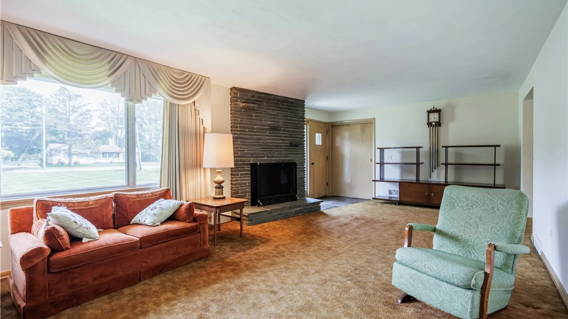 Property at 215 North Avenue, Greece, NY 14626 10