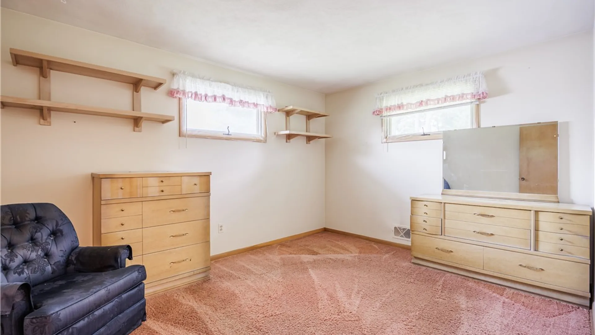 Property at 215 North Avenue, Greece, NY 14626 12