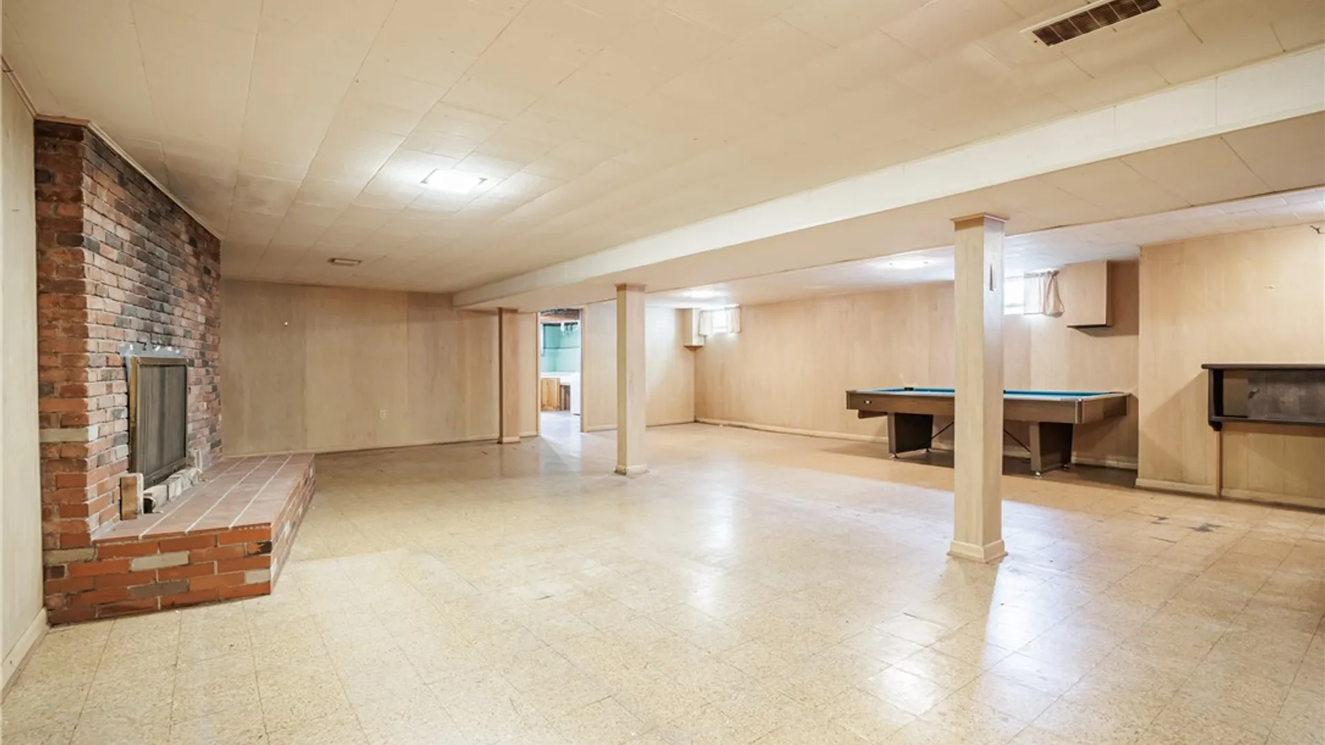 Property at 215 North Avenue, Greece, NY 14626 17