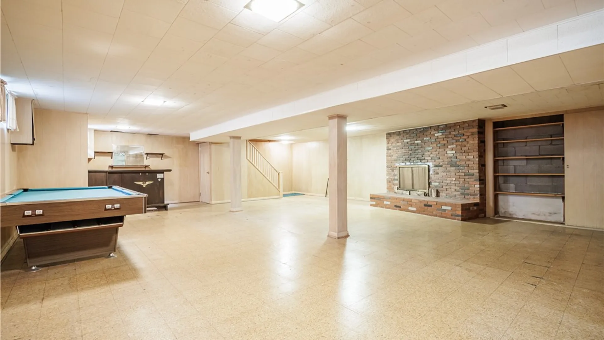 Property at 215 North Avenue, Greece, NY 14626 18
