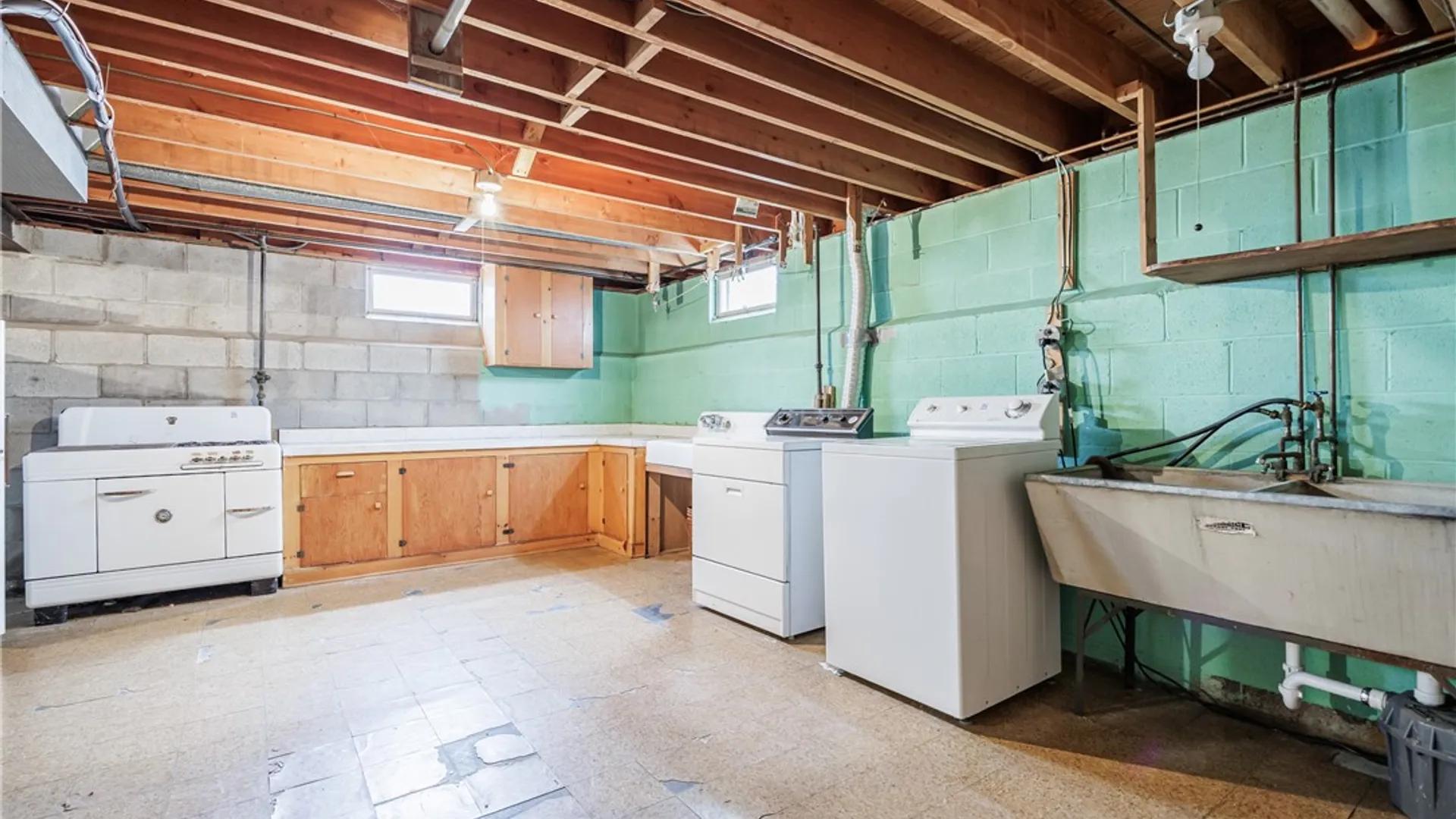 Property at 215 North Avenue, Greece, NY 14626 19