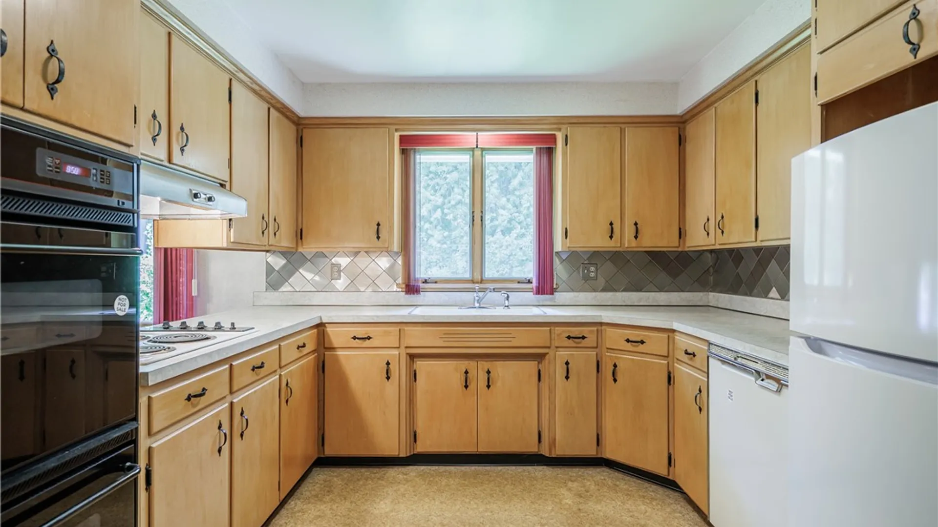 Property at 215 North Avenue, Greece, NY 14626 5