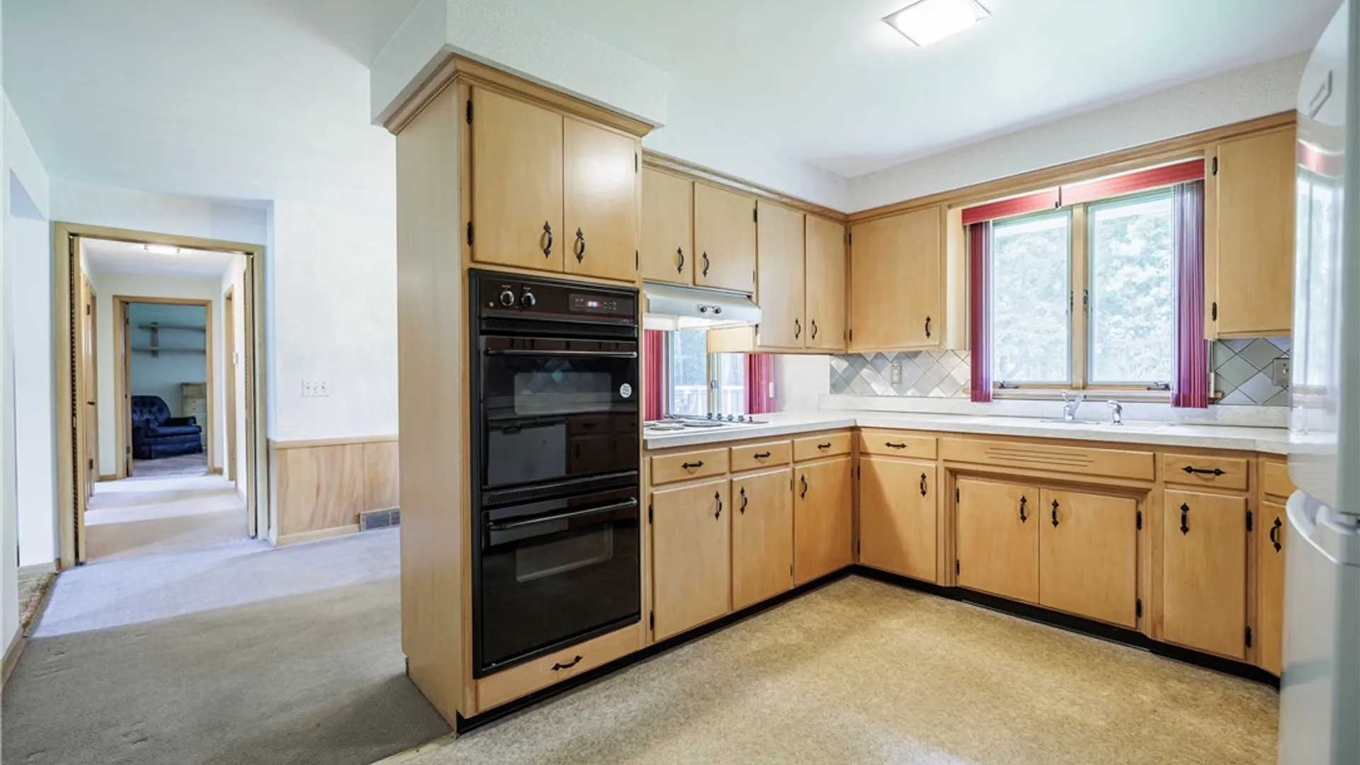 Property at 215 North Avenue, Greece, NY 14626 6