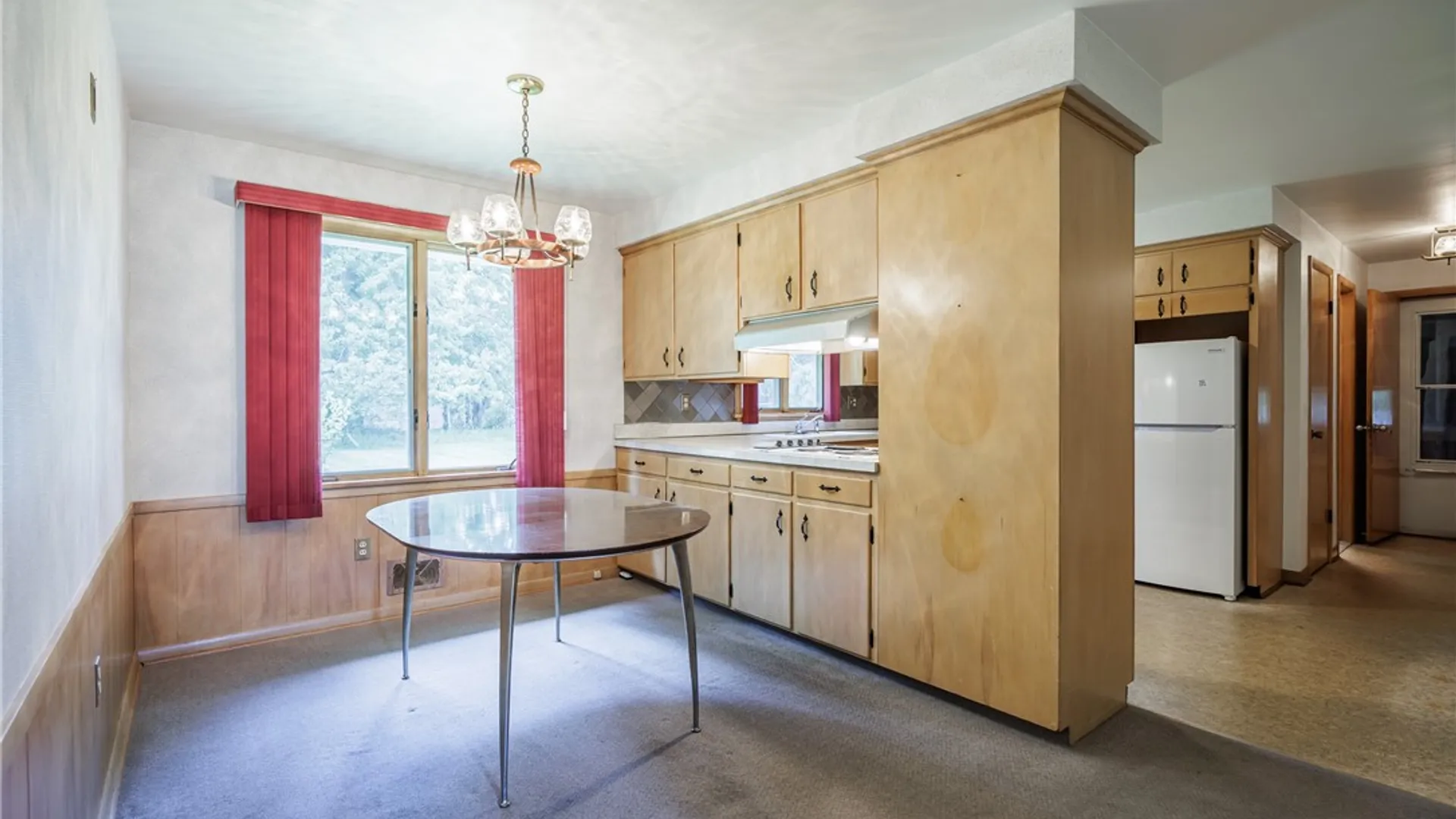 Property at 215 North Avenue, Greece, NY 14626 7