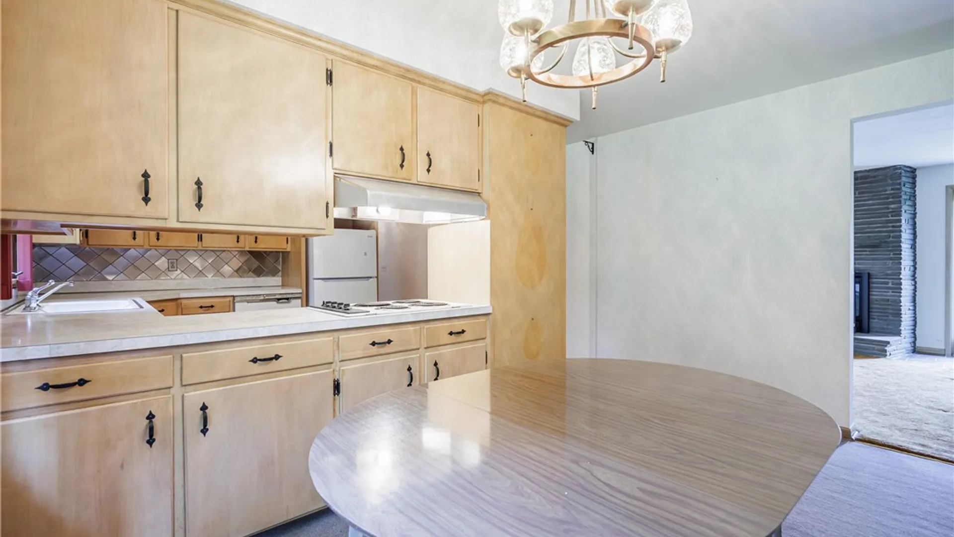 Property at 215 North Avenue, Greece, NY 14626 8