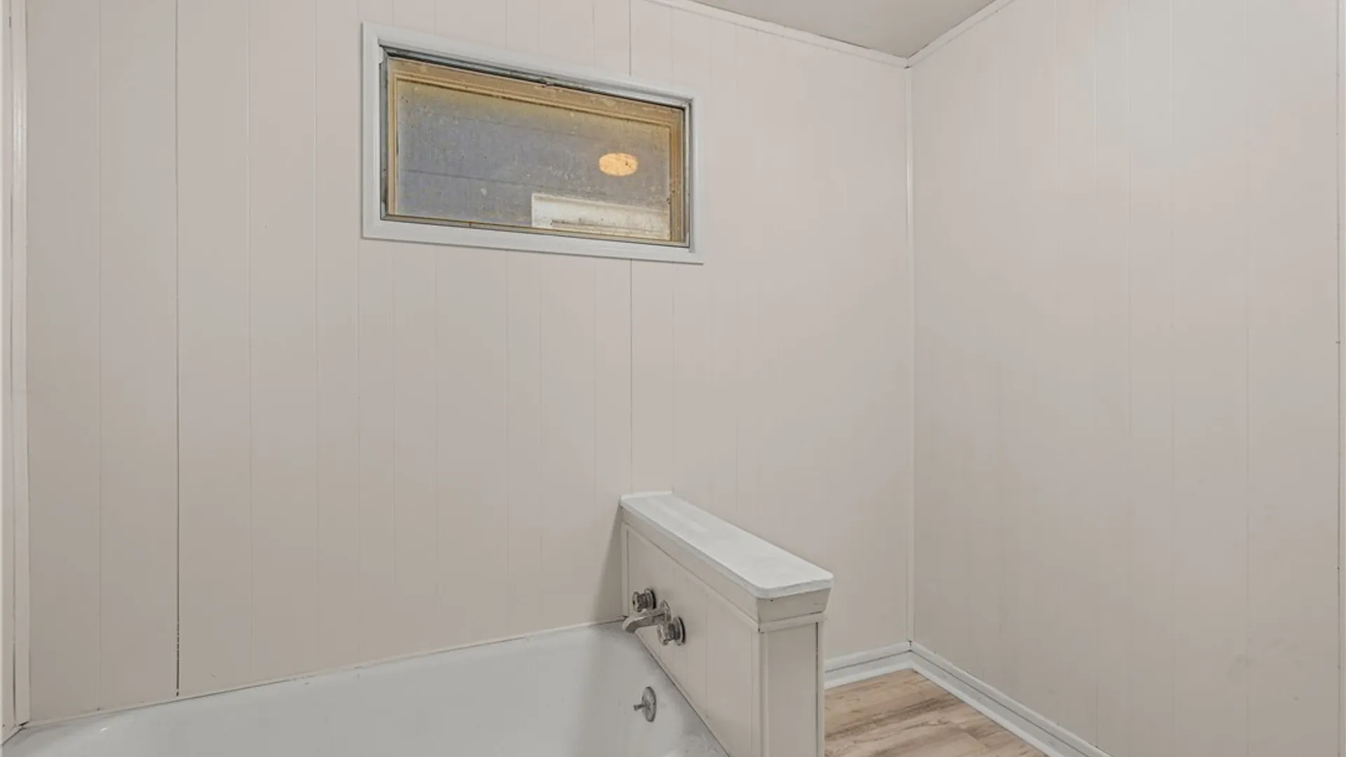 Property at 2323 Mackenna Avenue, Niagara Falls, NY 14303 13