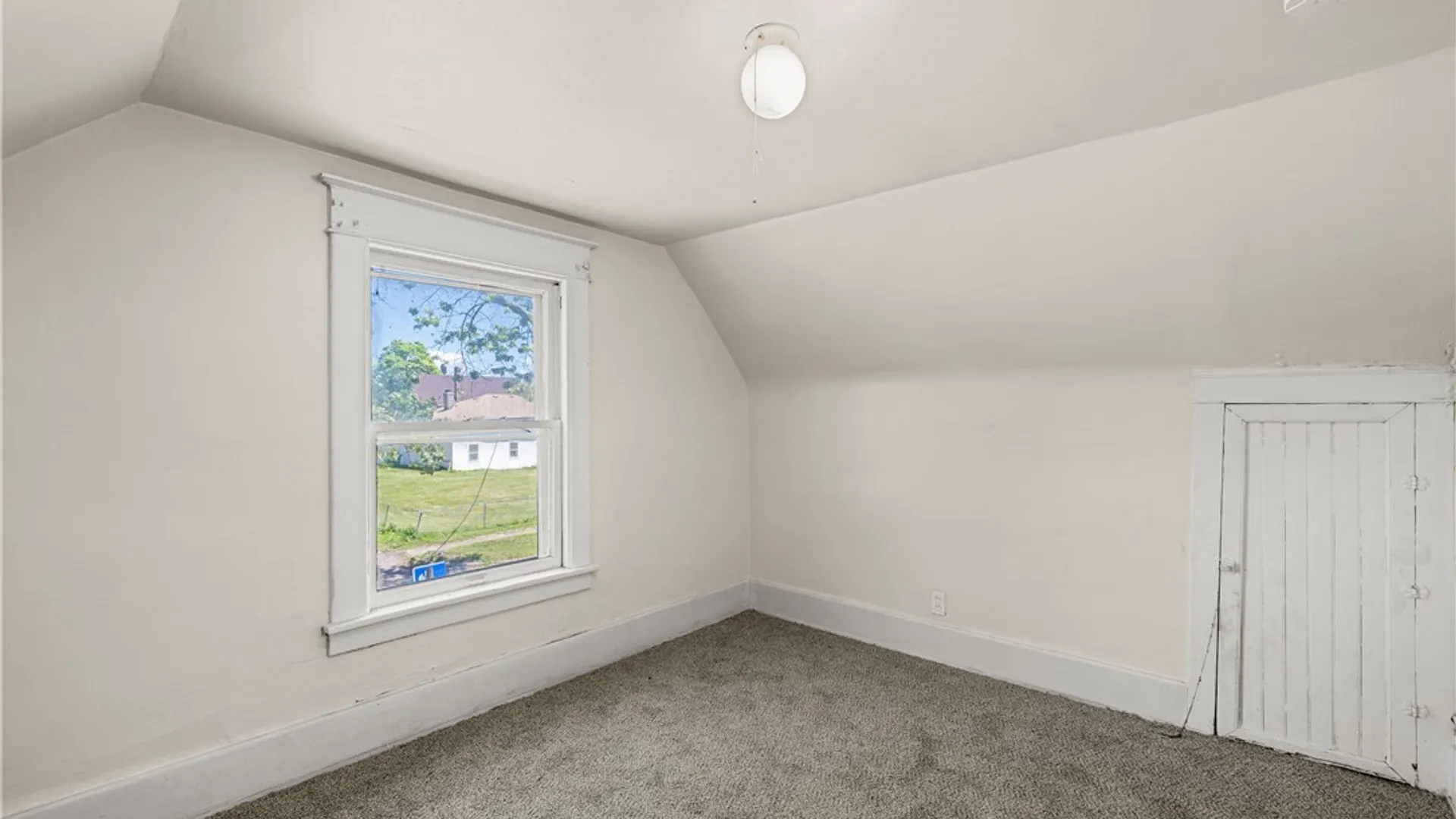 Property at 2323 Mackenna Avenue, Niagara Falls, NY 14303 19
