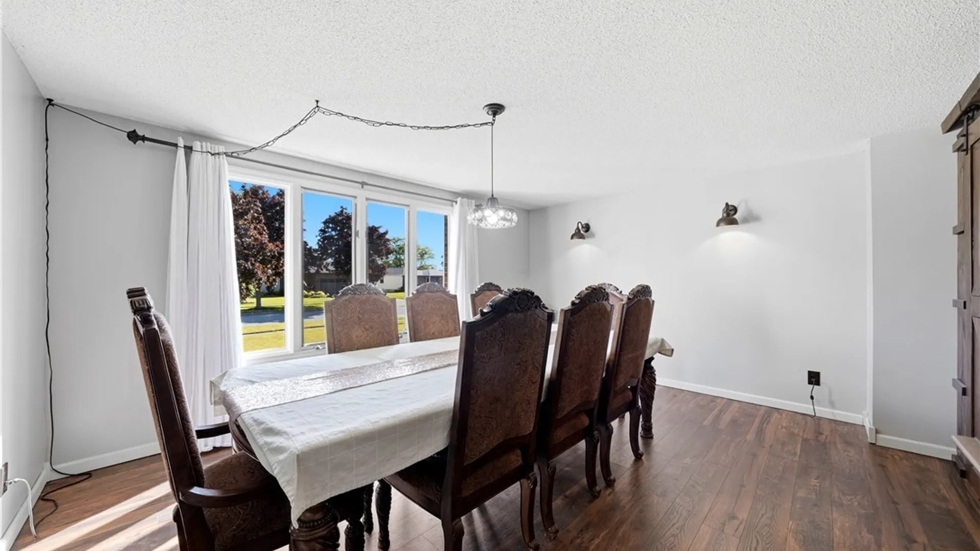 Property at 14 Quail Hollow, Lancaster, NY 14086 16