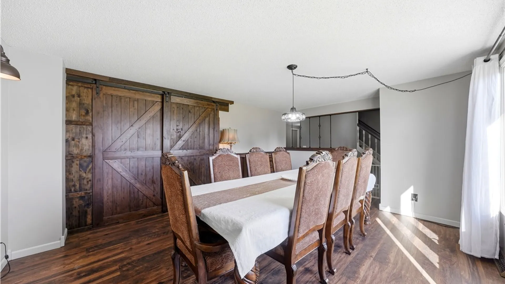 Property at 14 Quail Hollow, Lancaster, NY 14086 18