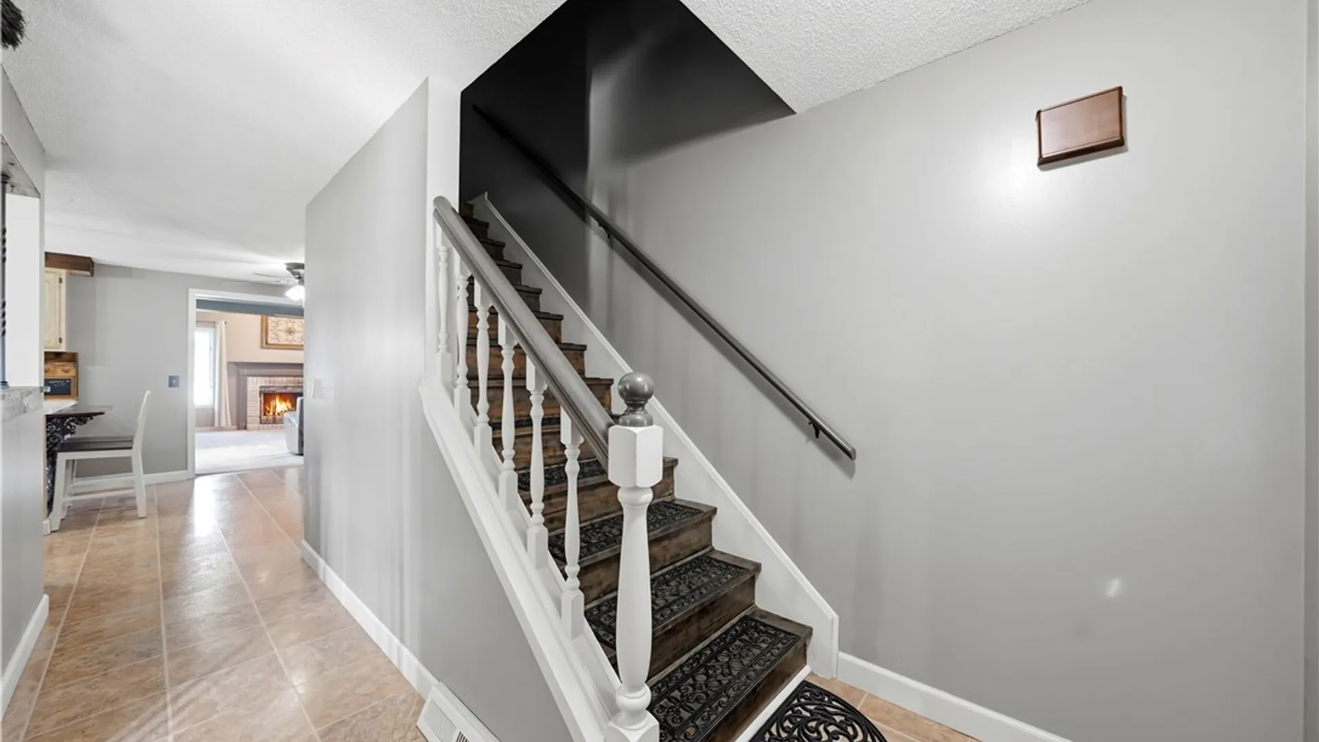 Property at 14 Quail Hollow, Lancaster, NY 14086 19