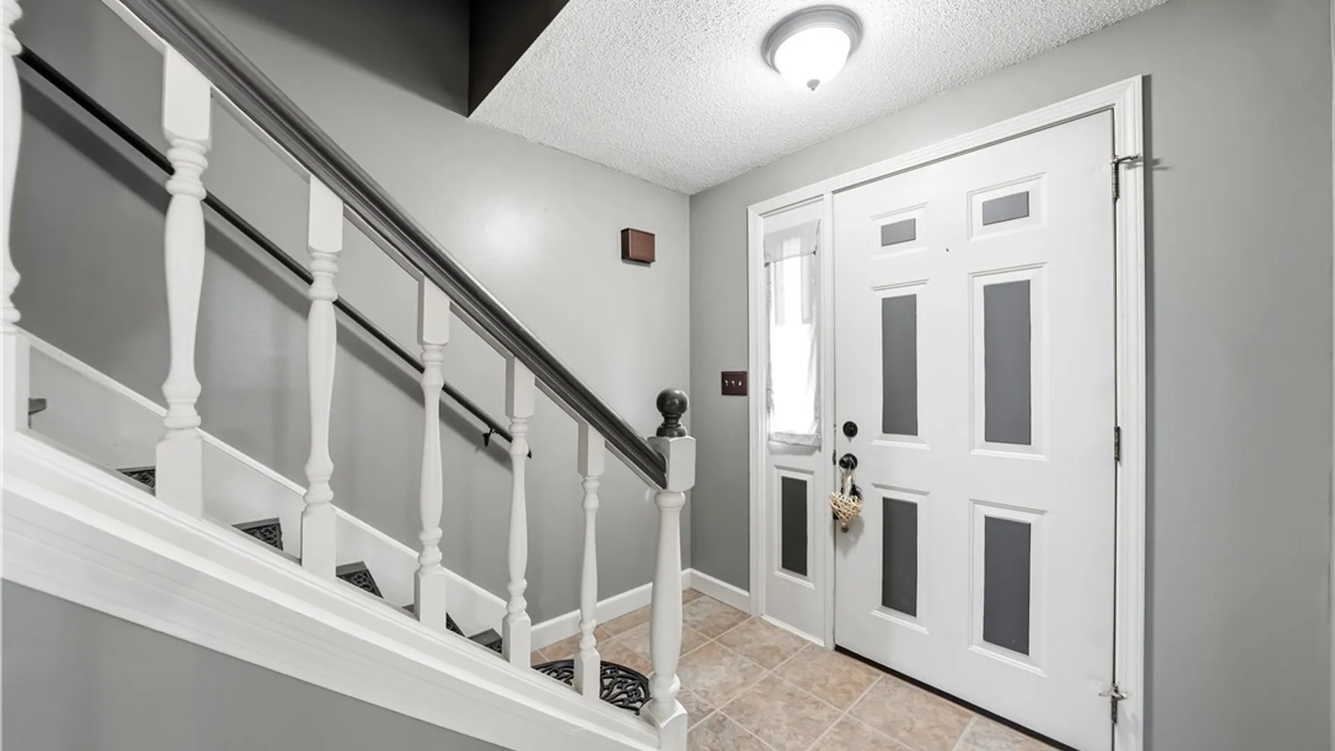 Property at 14 Quail Hollow, Lancaster, NY 14086 20