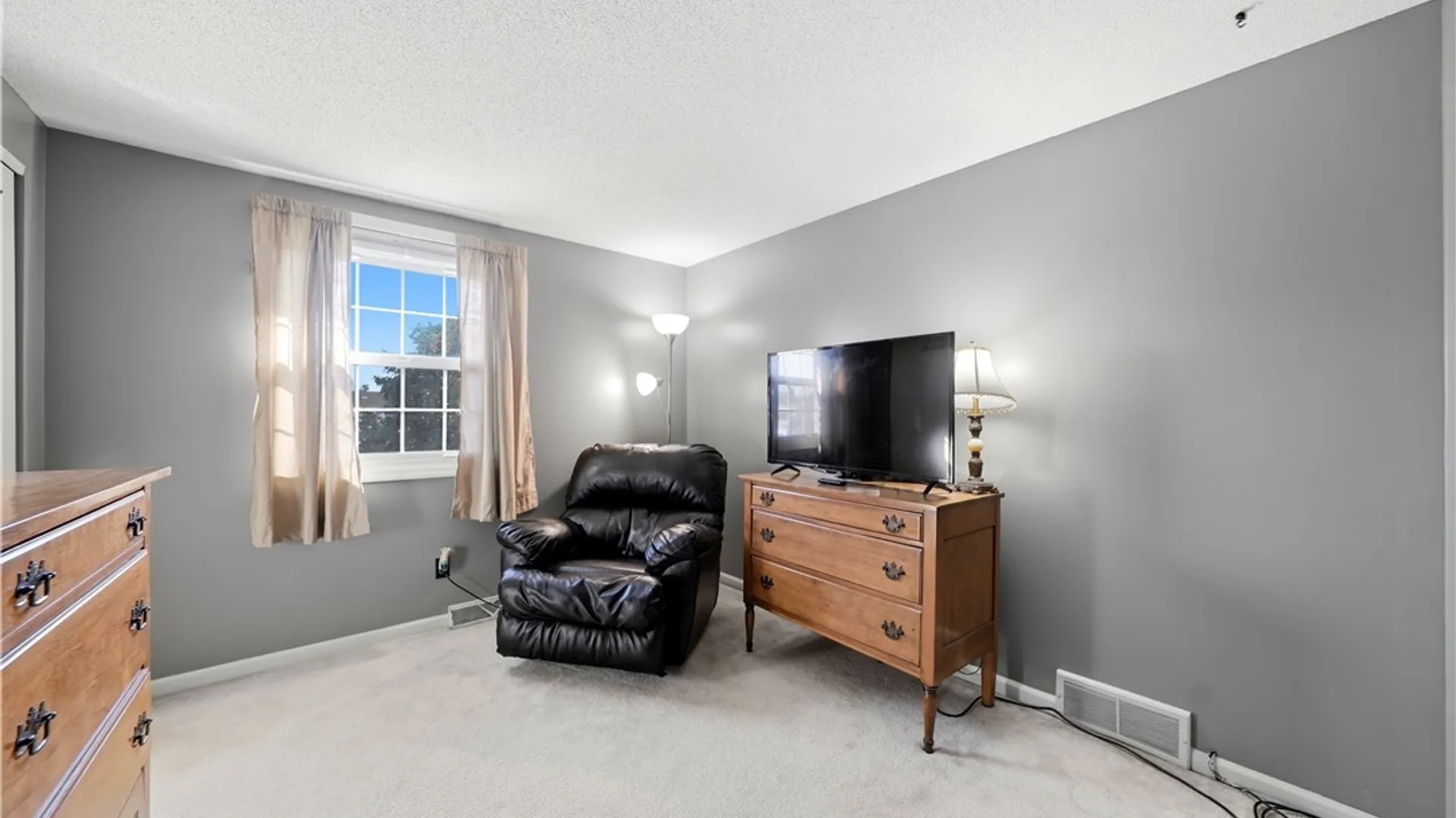 Property at 14 Quail Hollow, Lancaster, NY 14086 24
