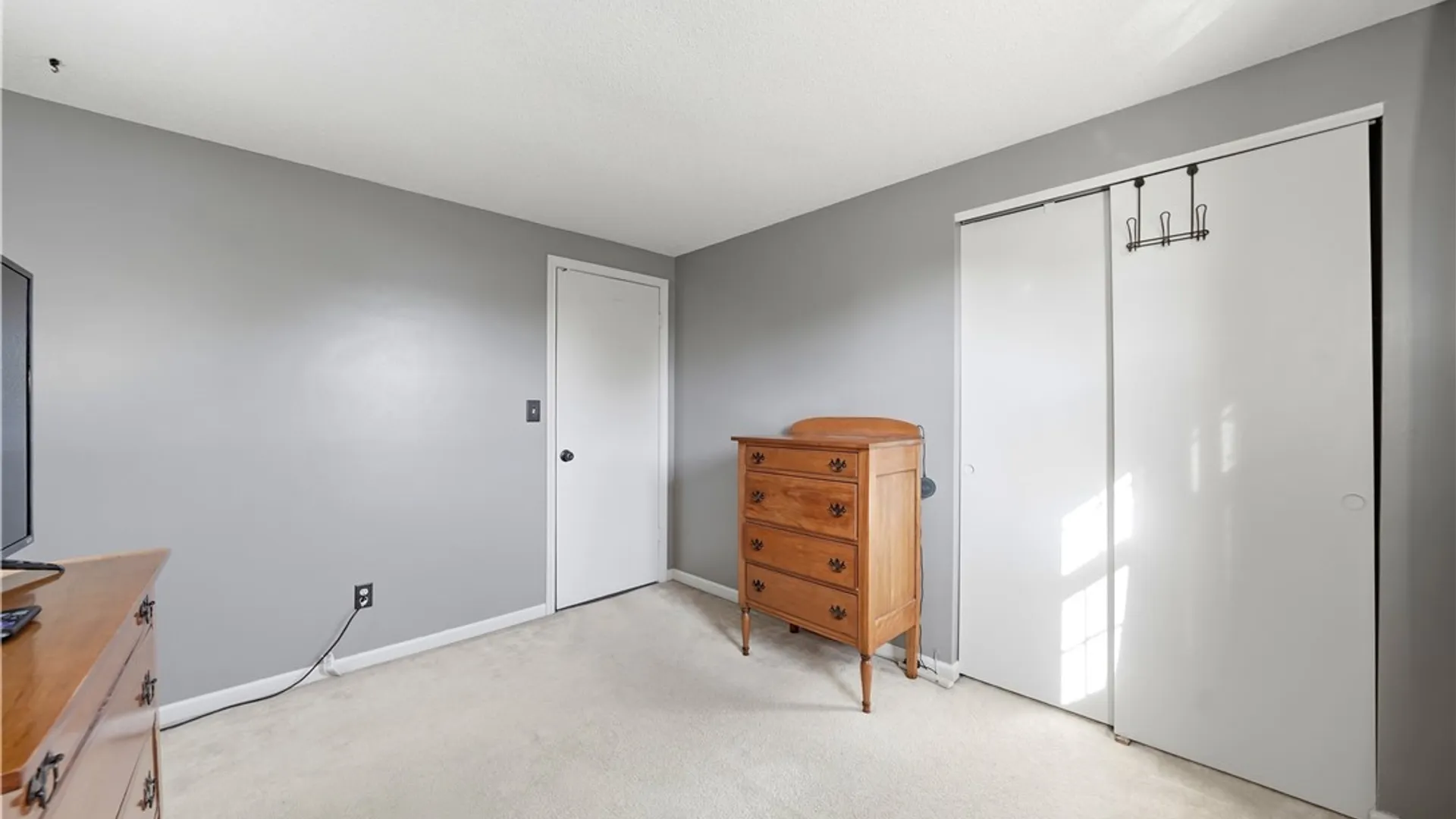 Property at 14 Quail Hollow, Lancaster, NY 14086 26