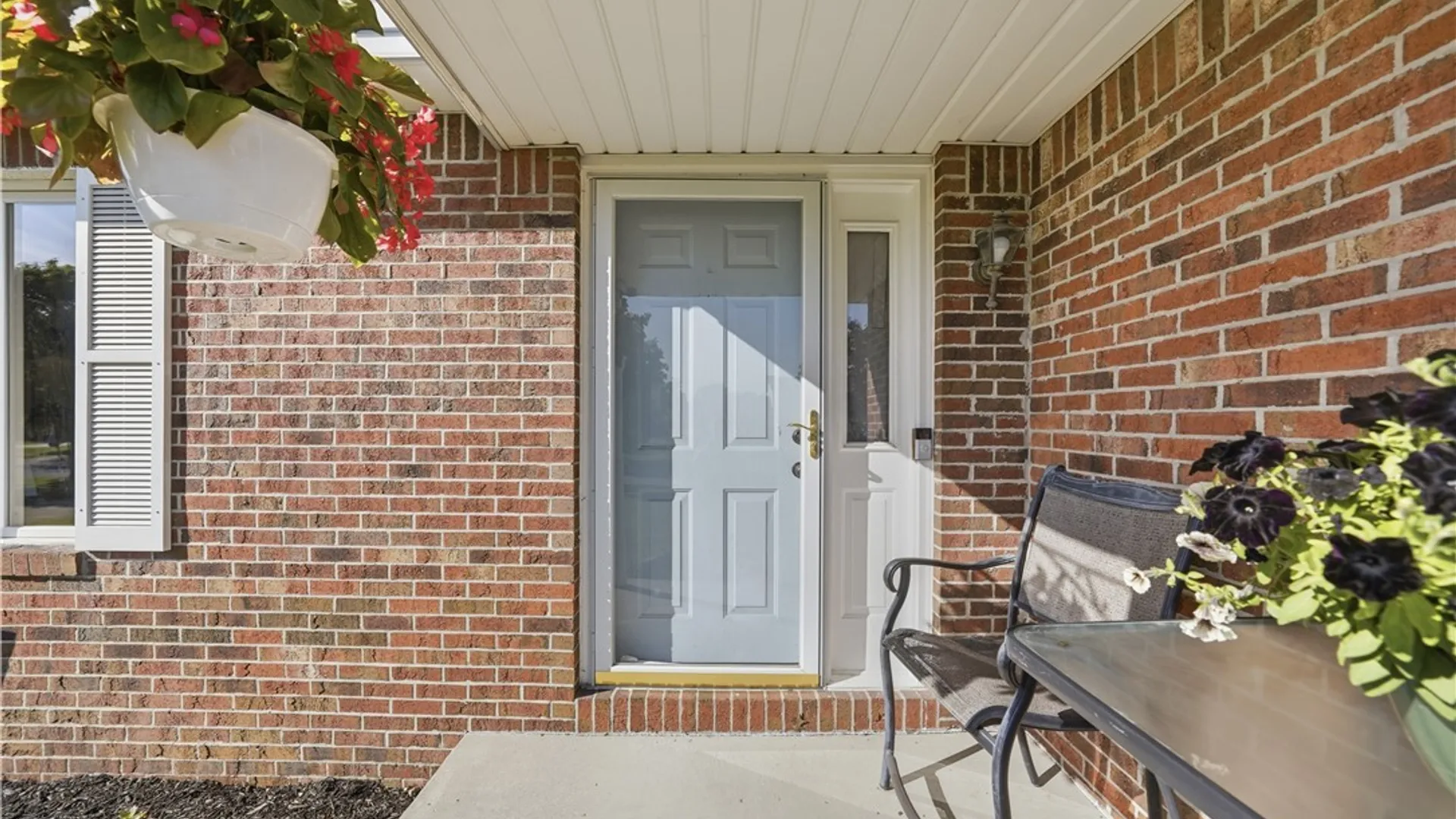 Property at 14 Quail Hollow, Lancaster, NY 14086 3