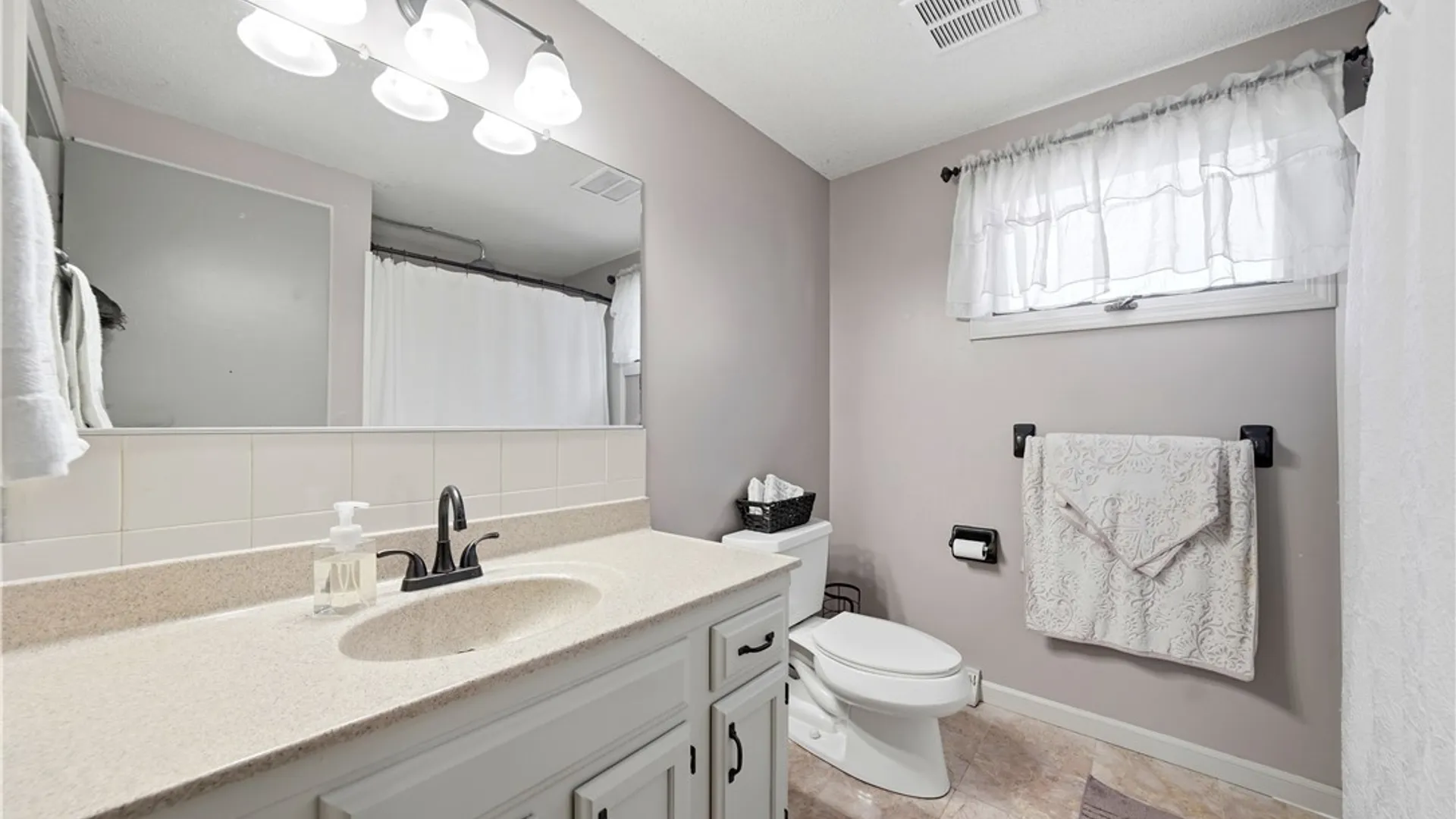 Property at 14 Quail Hollow, Lancaster, NY 14086 30
