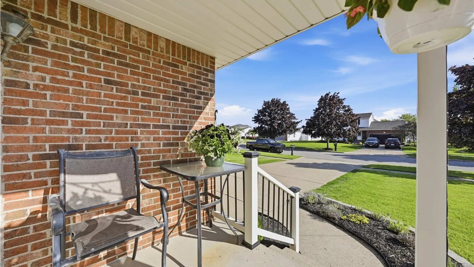 Property at 14 Quail Hollow, Lancaster, NY 14086 4