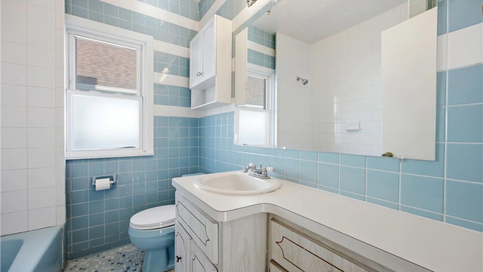 Property at 154-156 Lincoln Boulevard, Tonawanda, NY 14217 20