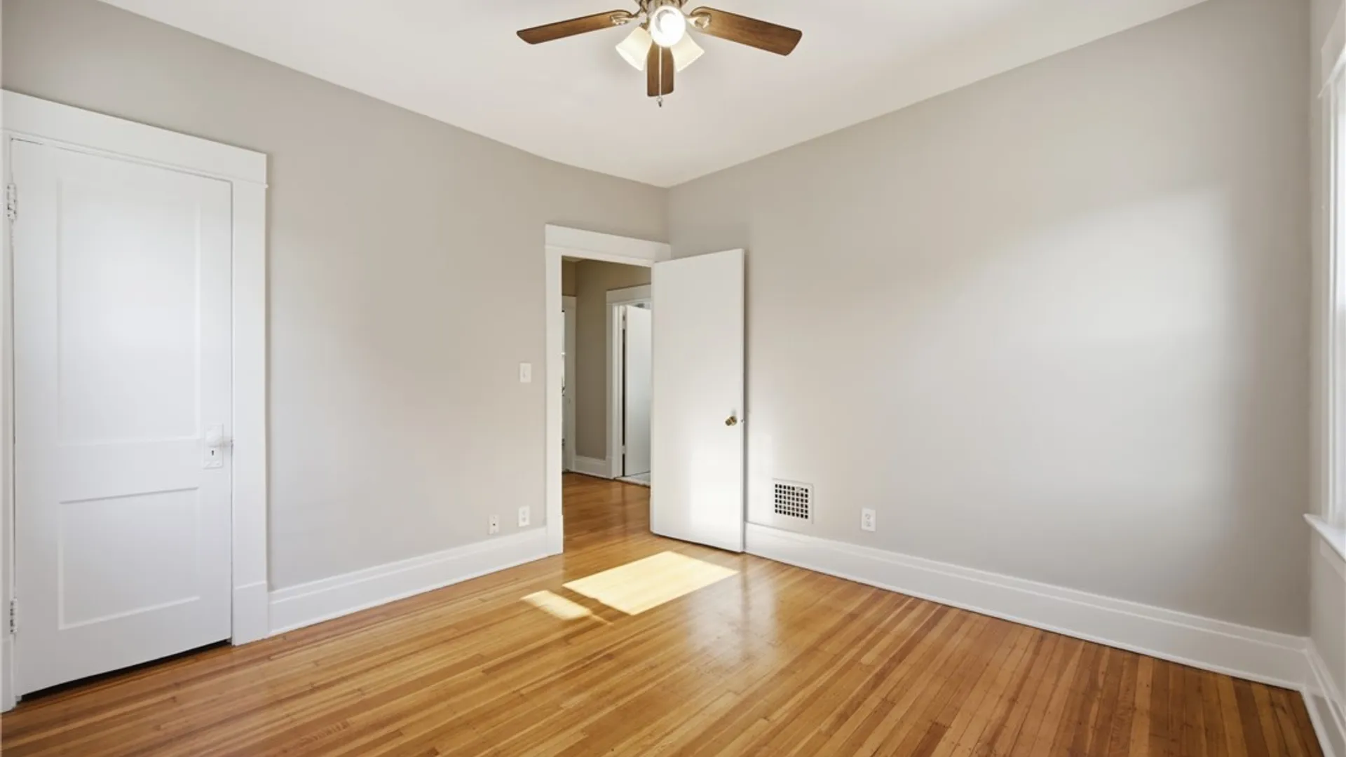 Property at 154-156 Lincoln Boulevard, Tonawanda, NY 14217 24