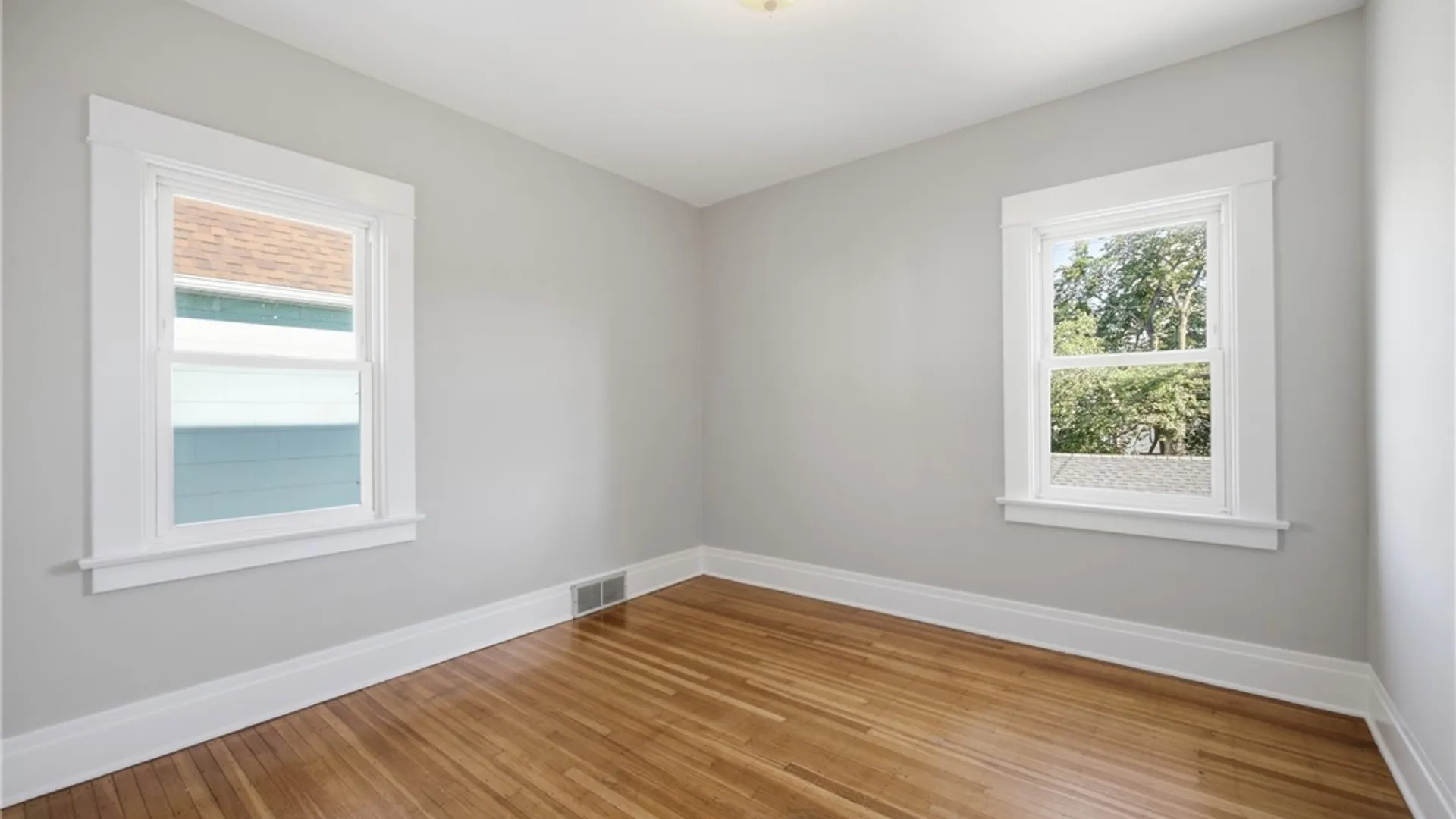 Property at 154-156 Lincoln Boulevard, Tonawanda, NY 14217 25