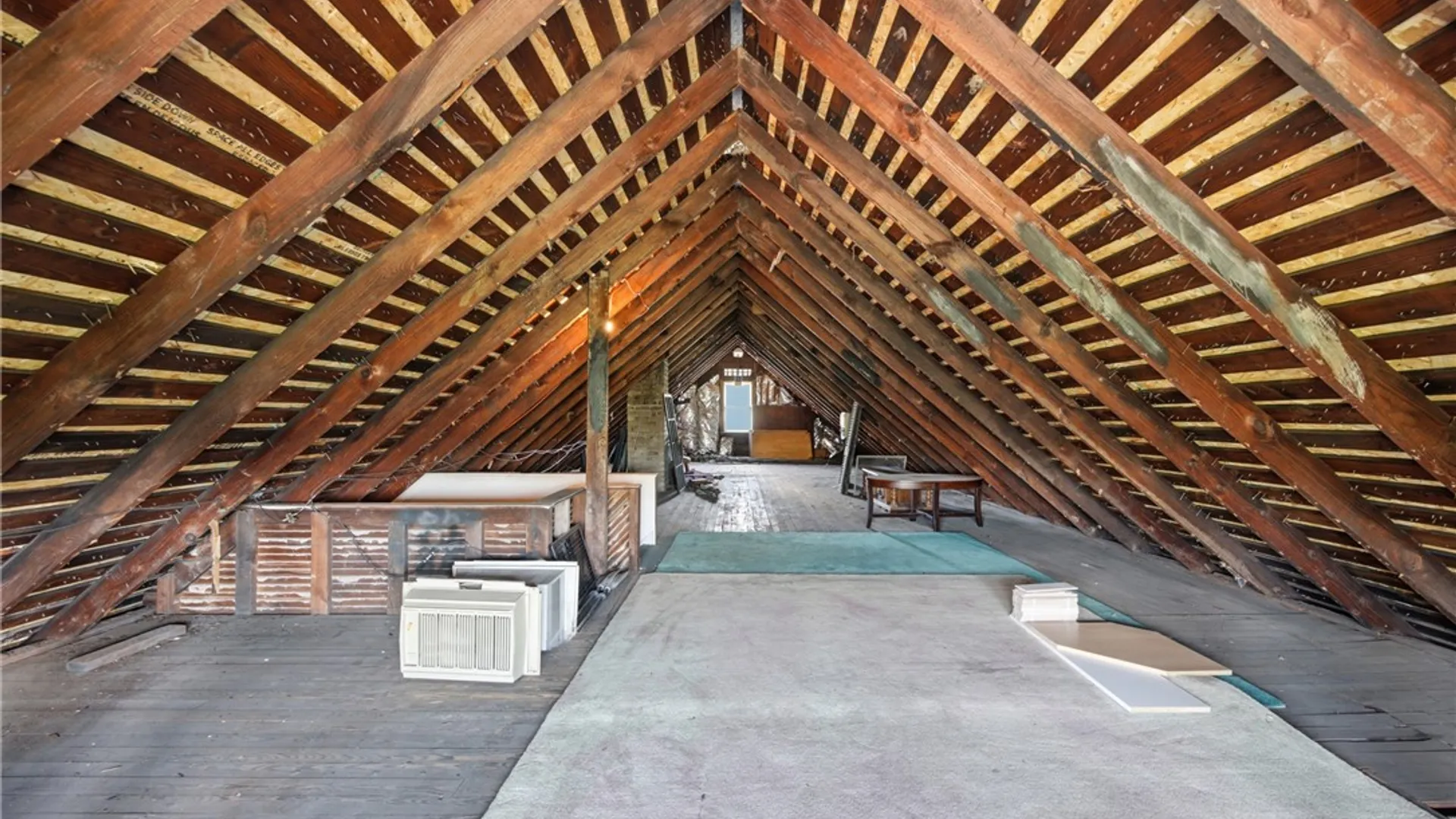 Property at 154-156 Lincoln Boulevard, Tonawanda, NY 14217 27