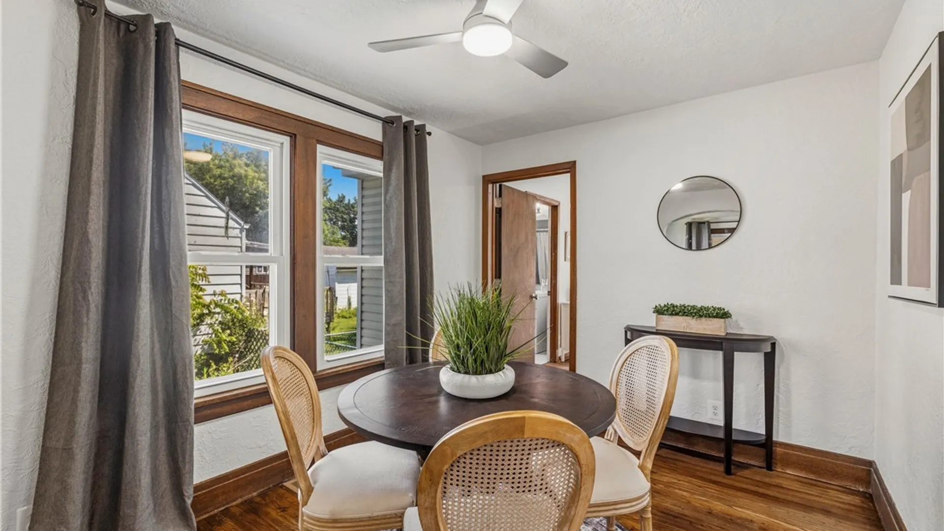 Property at 233 82nd Street, Niagara Falls, NY 14304 10