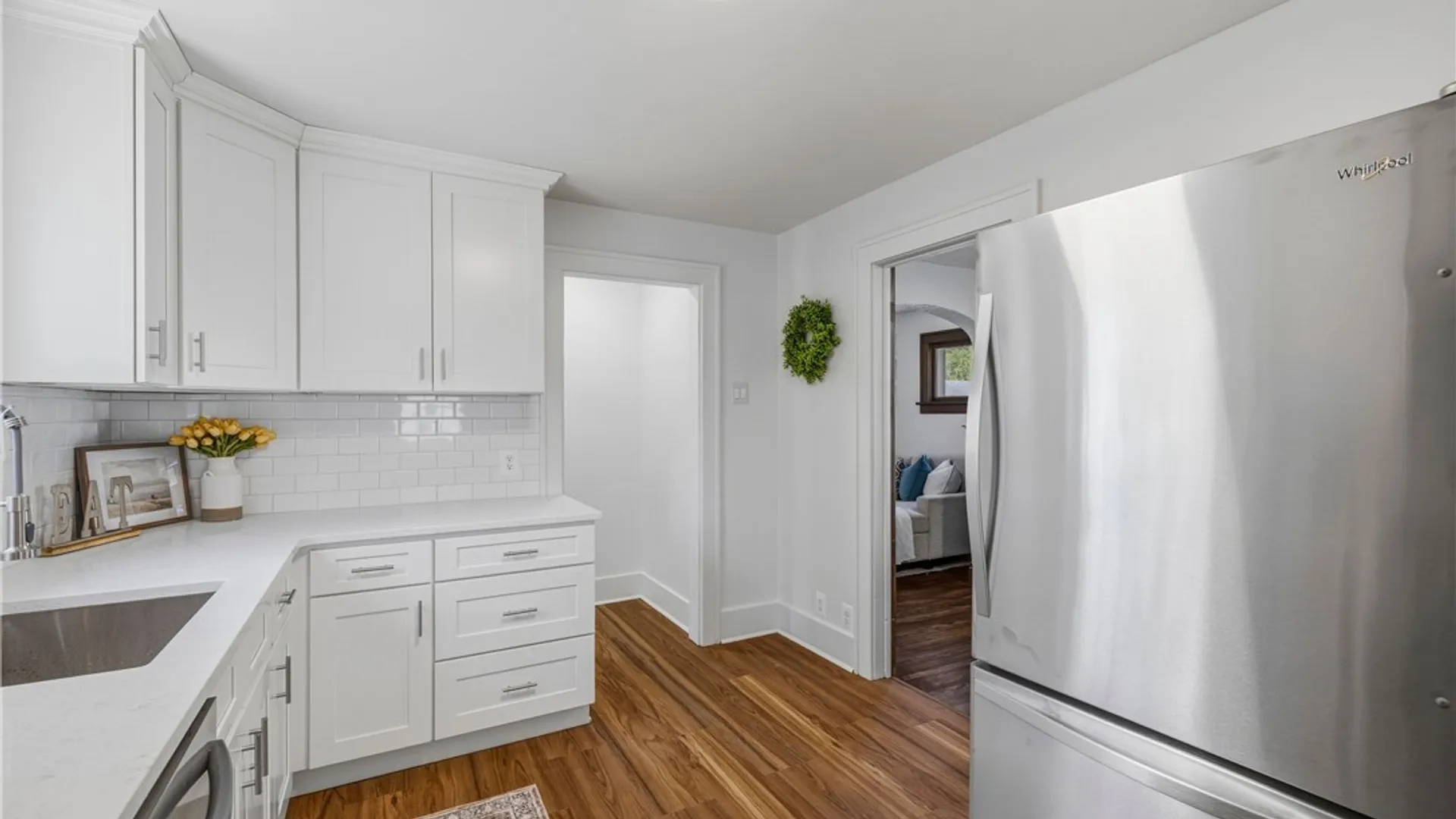 Property at 233 82nd Street, Niagara Falls, NY 14304 13