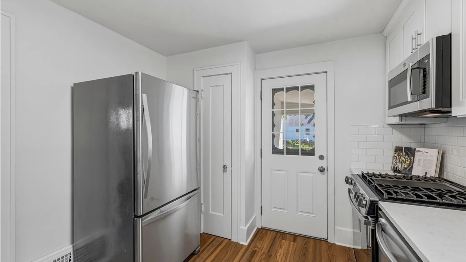 Property at 233 82nd Street, Niagara Falls, NY 14304 14
