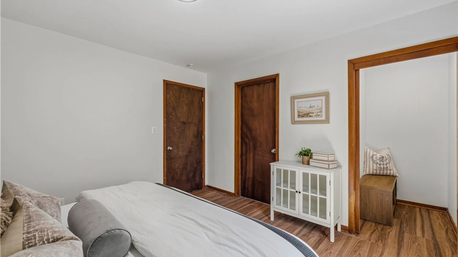Property at 233 82nd Street, Niagara Falls, NY 14304 16