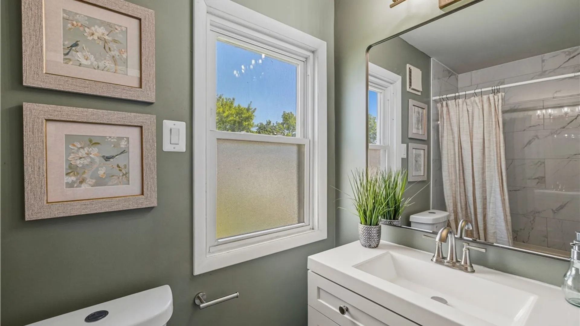 Property at 233 82nd Street, Niagara Falls, NY 14304 17