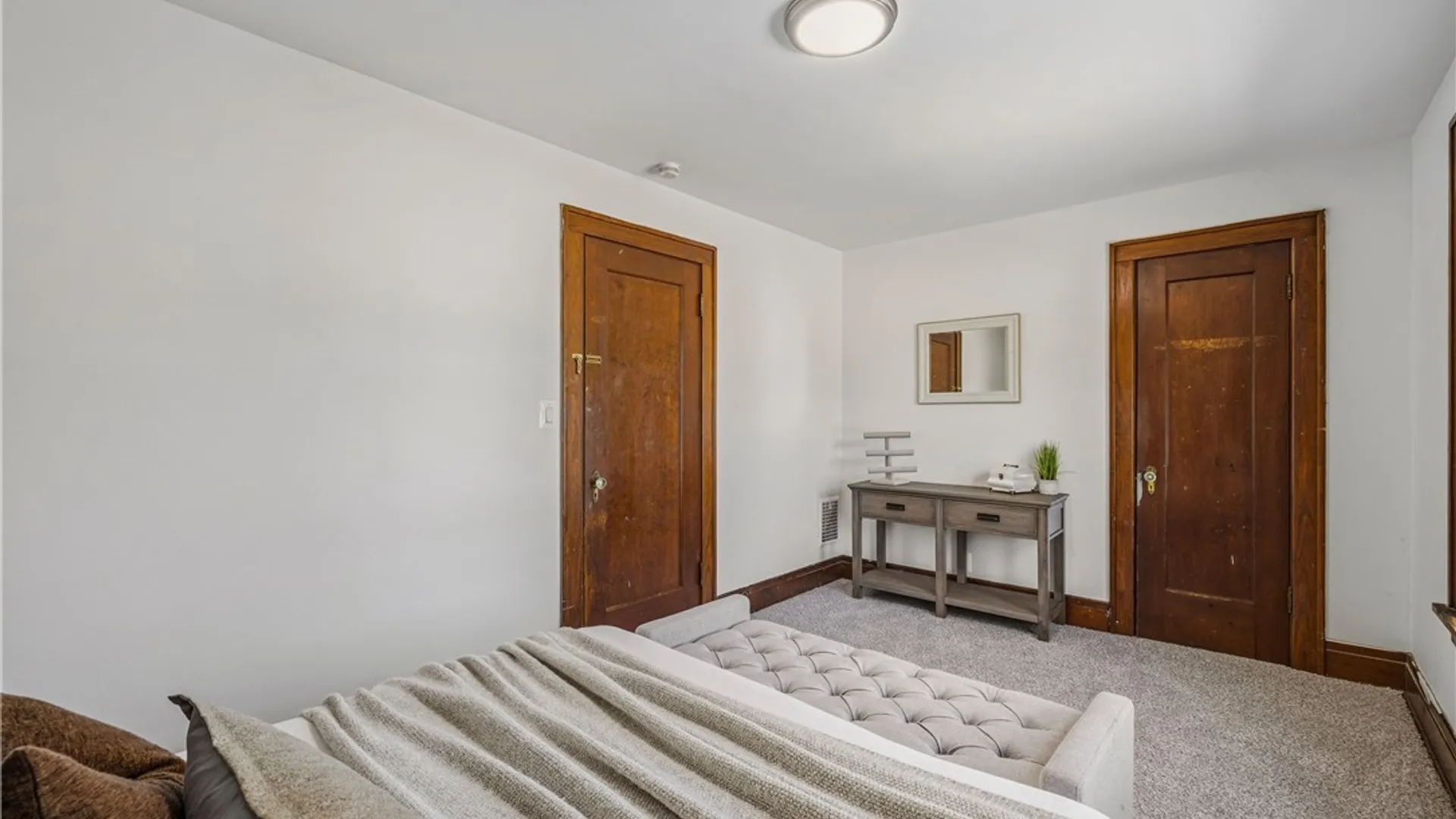 Property at 233 82nd Street, Niagara Falls, NY 14304 20