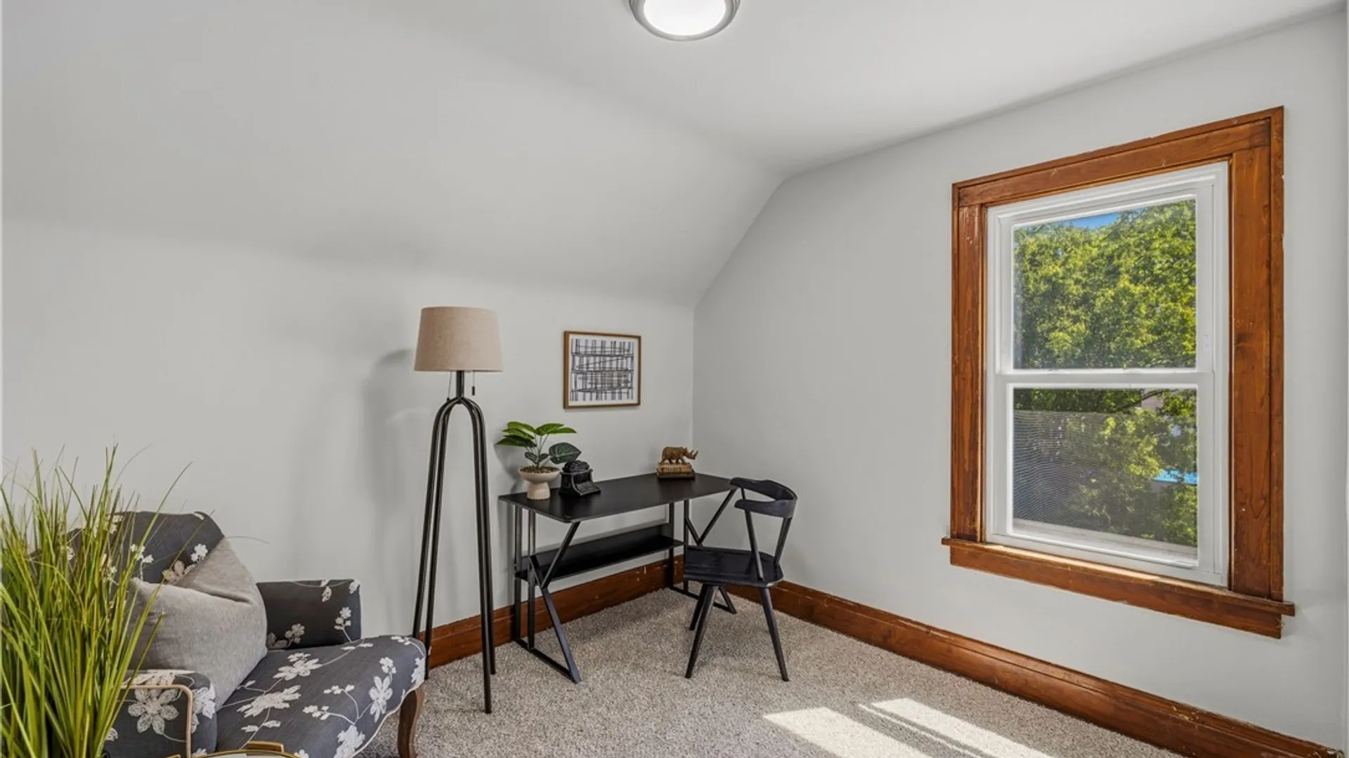 Property at 233 82nd Street, Niagara Falls, NY 14304 23