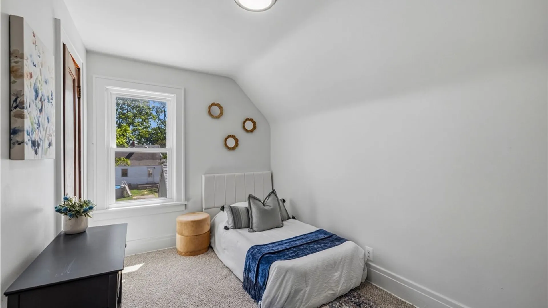 Property at 233 82nd Street, Niagara Falls, NY 14304 26