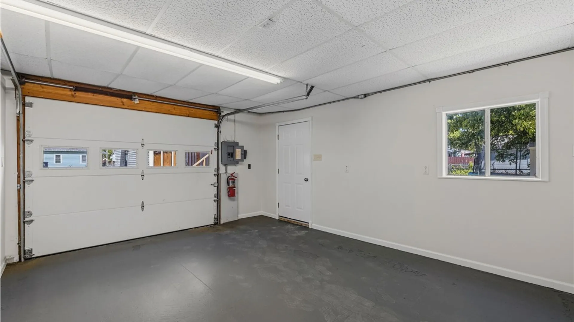 Property at 233 82nd Street, Niagara Falls, NY 14304 29