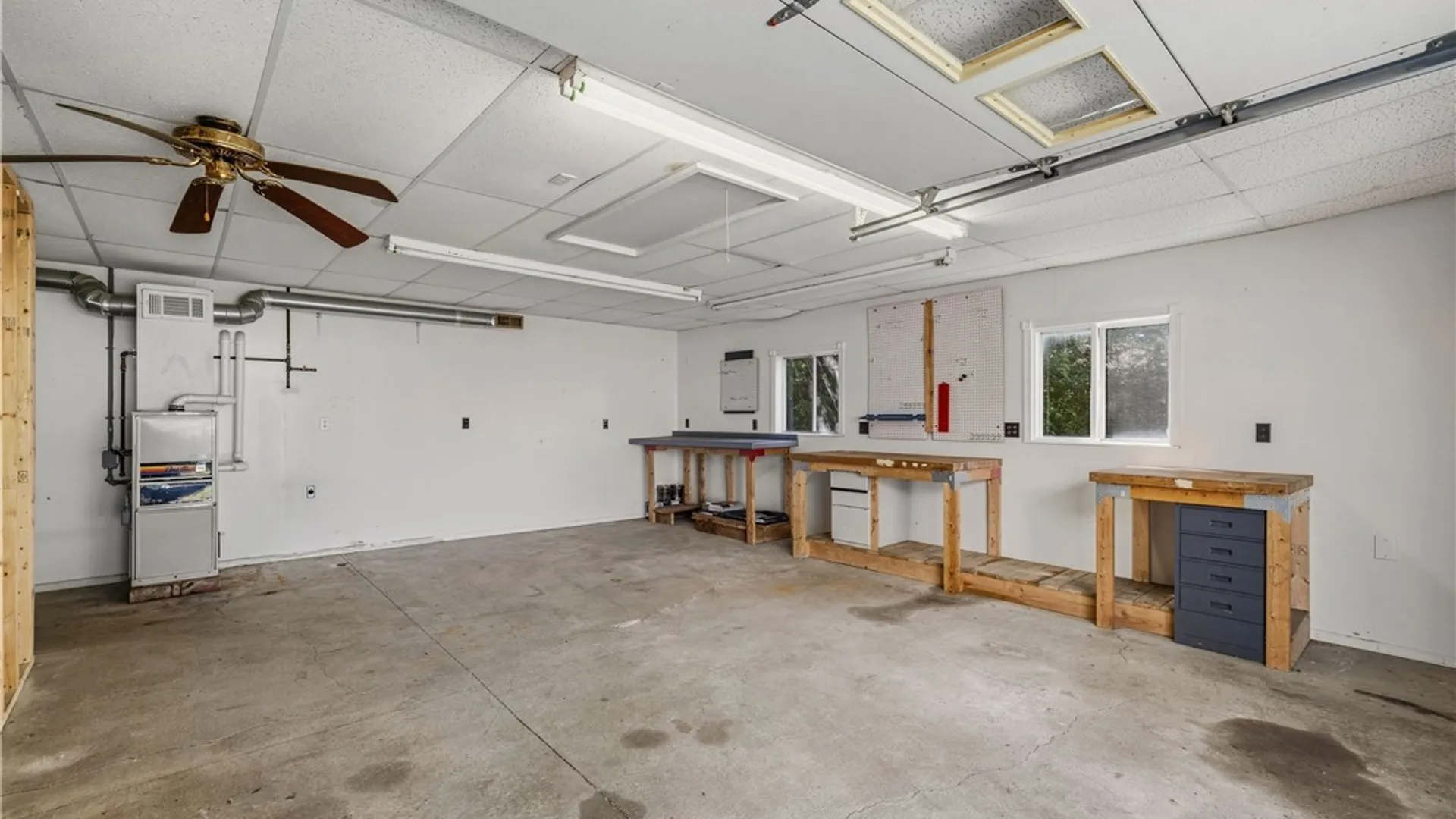 Property at 233 82nd Street, Niagara Falls, NY 14304 31