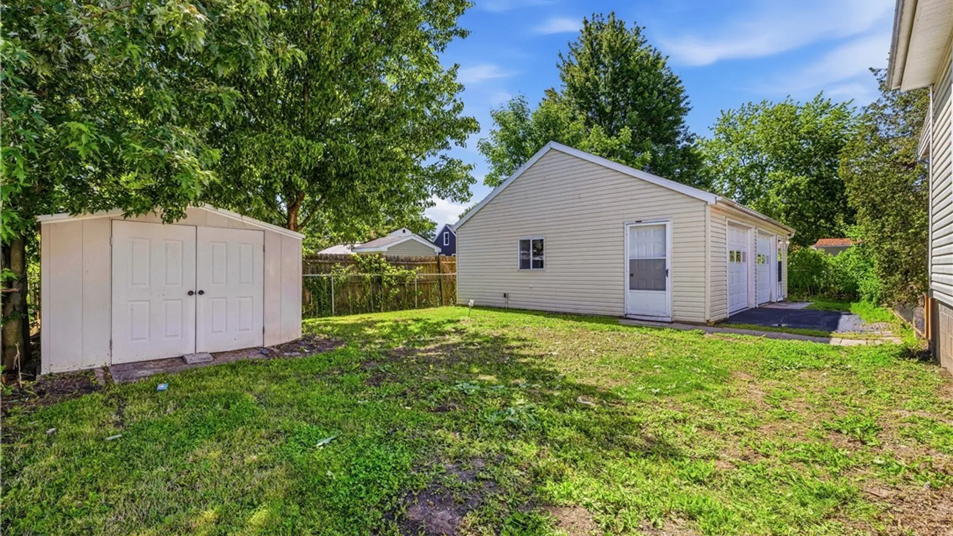 Property at 233 82nd Street, Niagara Falls, NY 14304 36