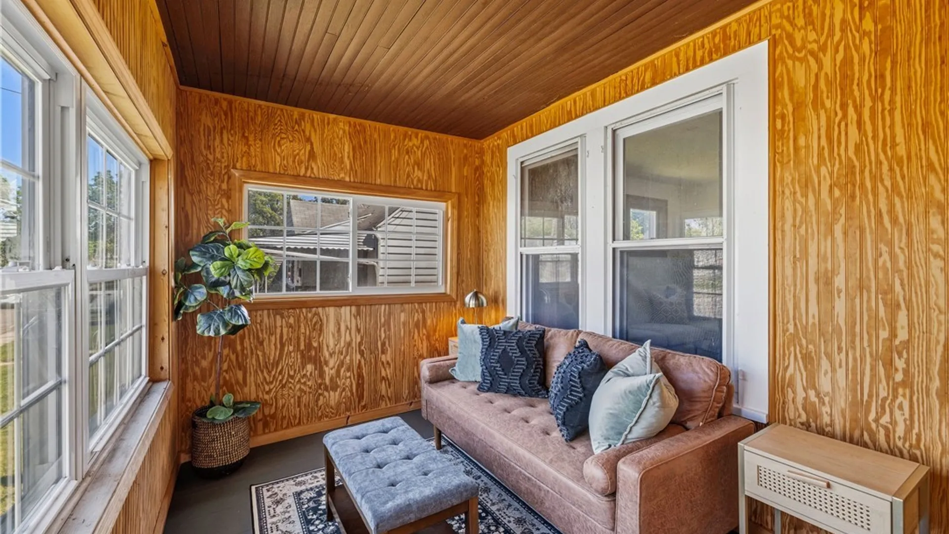 Property at 233 82nd Street, Niagara Falls, NY 14304 5