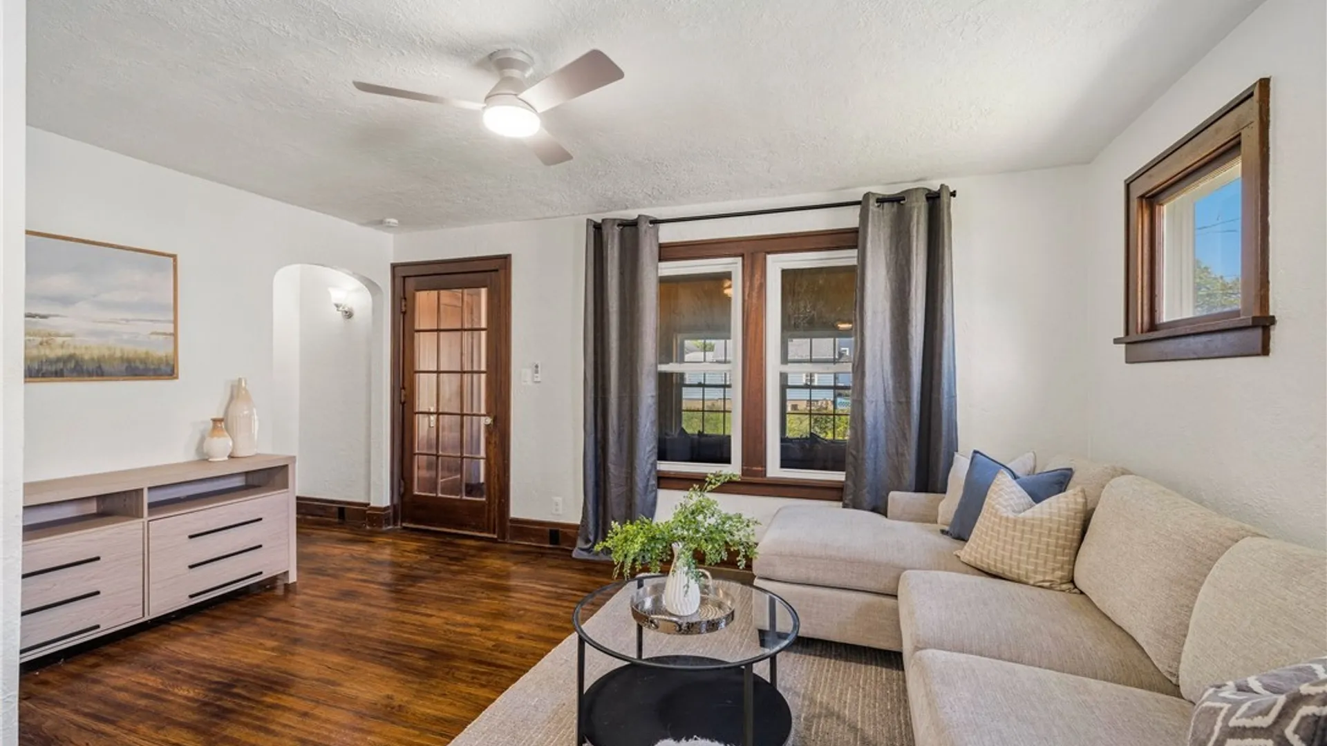 Property at 233 82nd Street, Niagara Falls, NY 14304 8