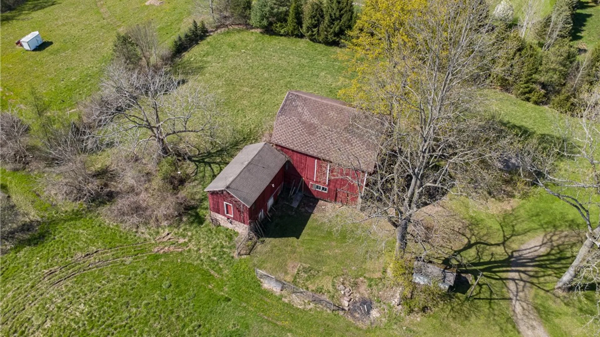 Property at 4427 Boynton Road, Walworth, NY 14568 38