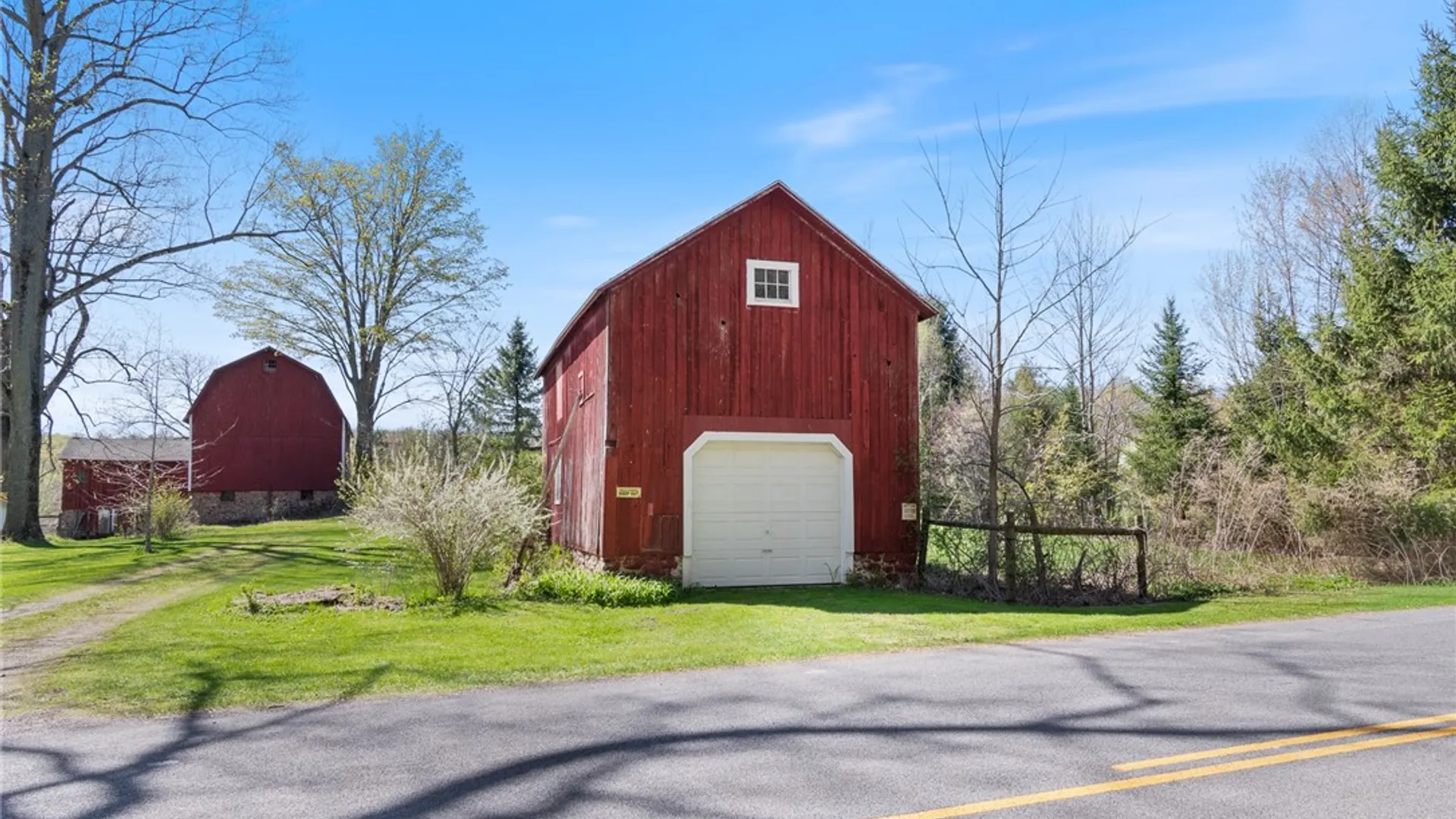 Property at 4427 Boynton Road, Walworth, NY 14568 41
