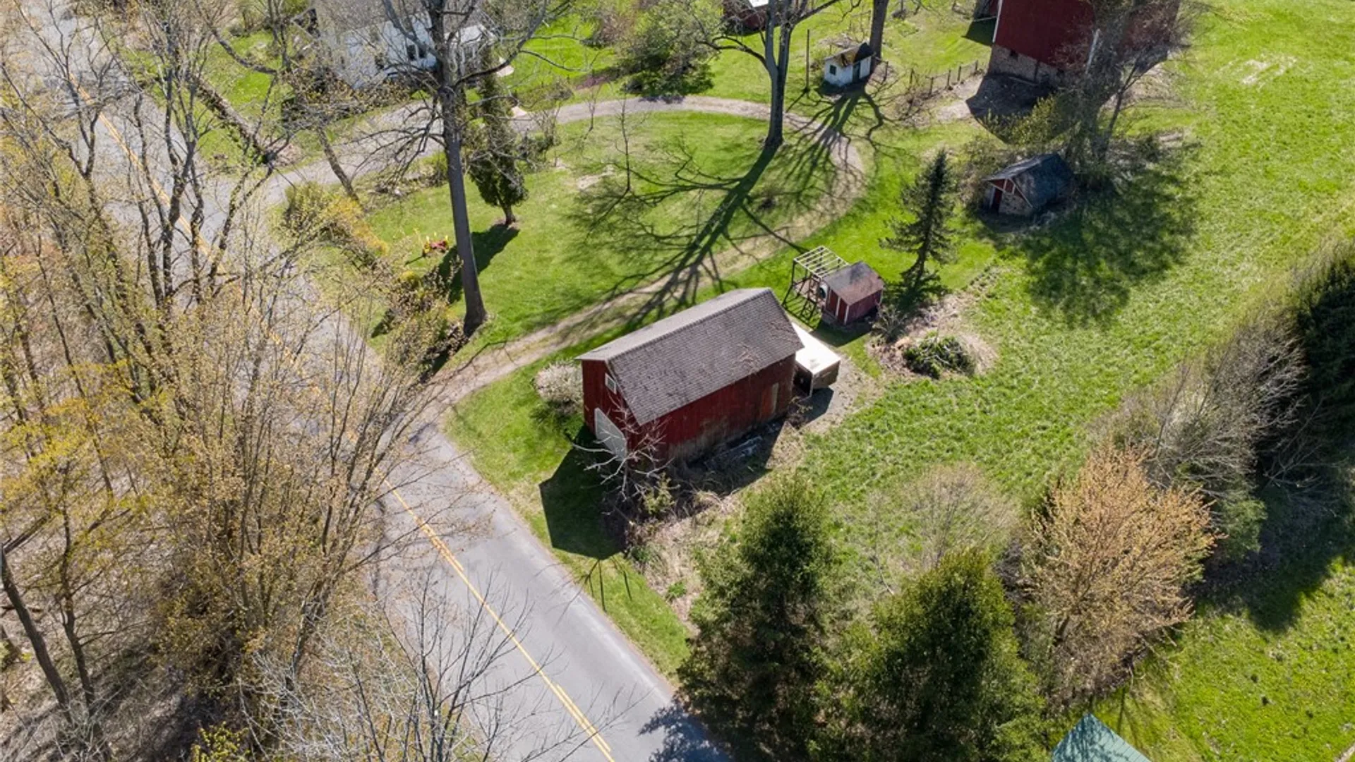 Property at 4427 Boynton Road, Walworth, NY 14568 45
