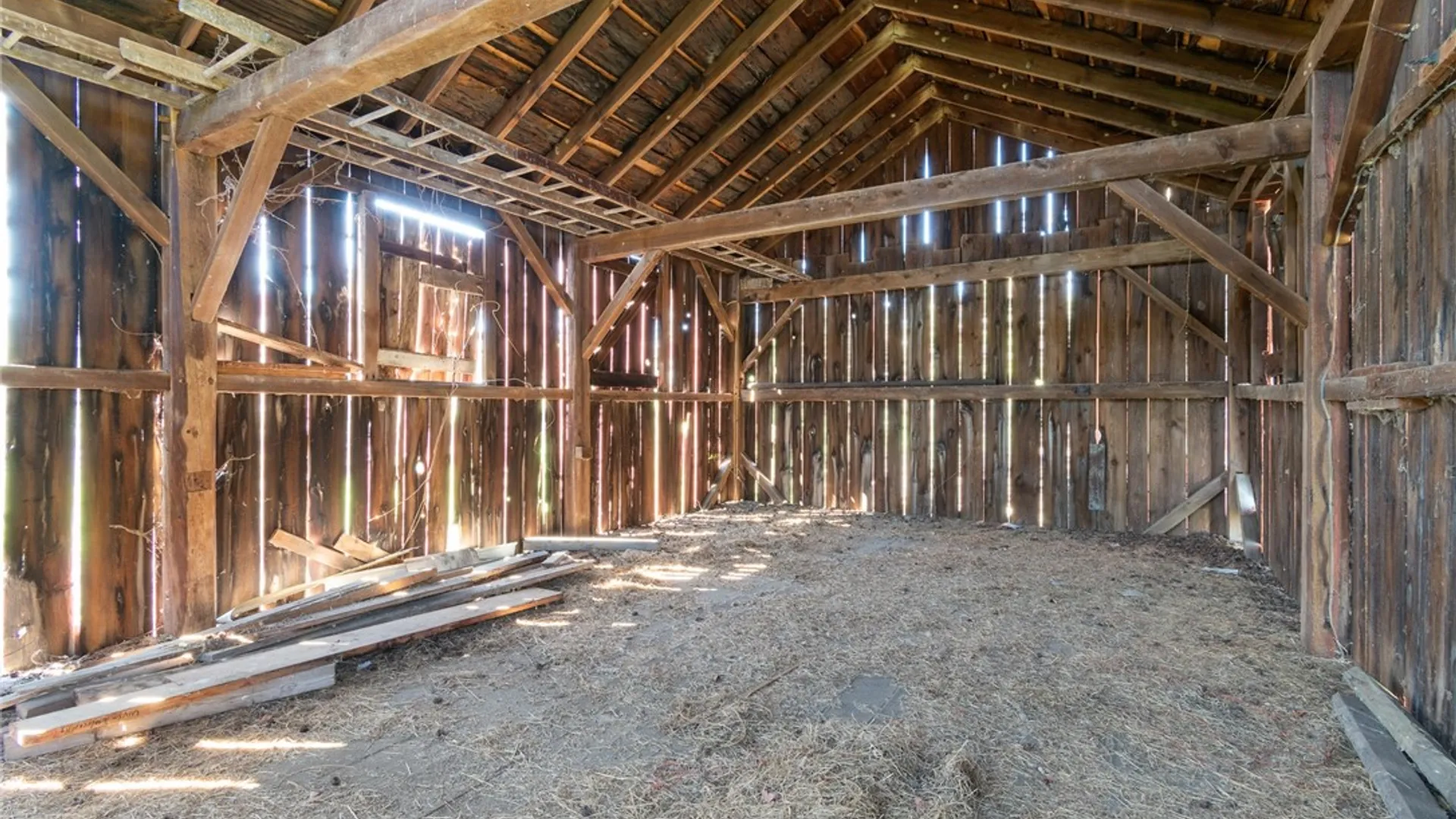 Property at 4427 Boynton Road, Walworth, NY 14568 47