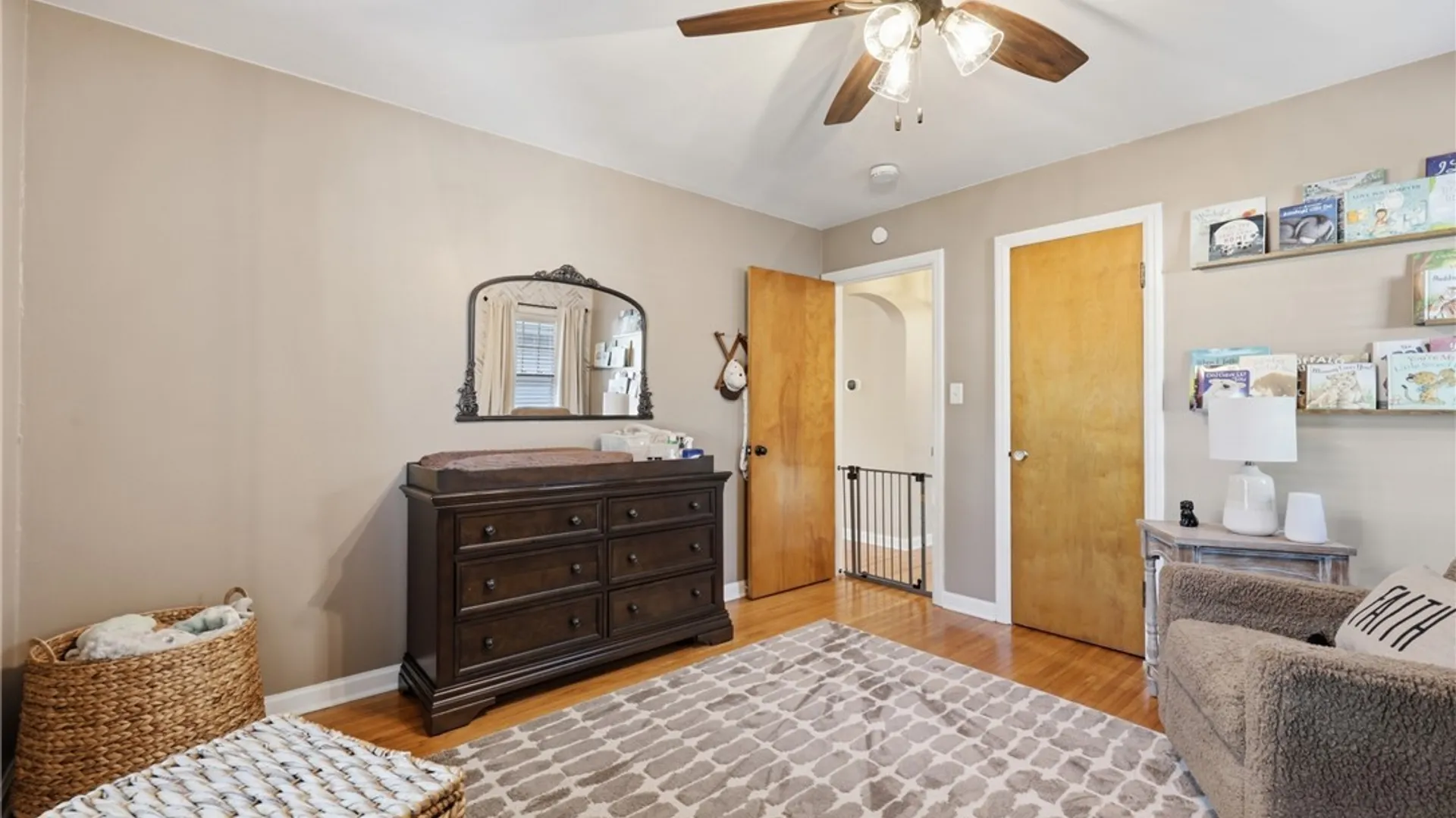 Property at 88 Cleveland Drive, Tonawanda, NY 14223 14