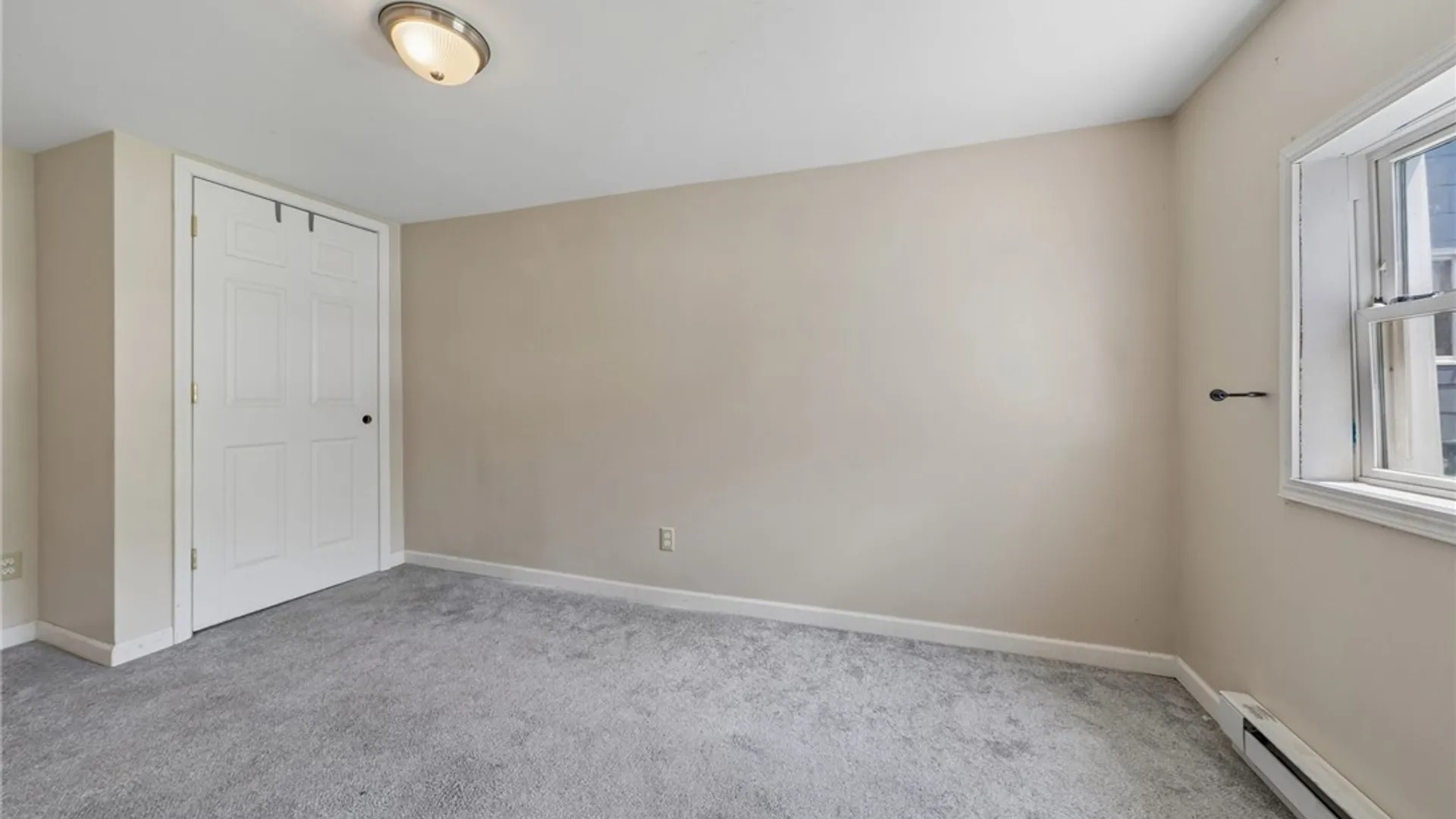 Property at 1422 Eagle Street, Freedom, NY 14065 10