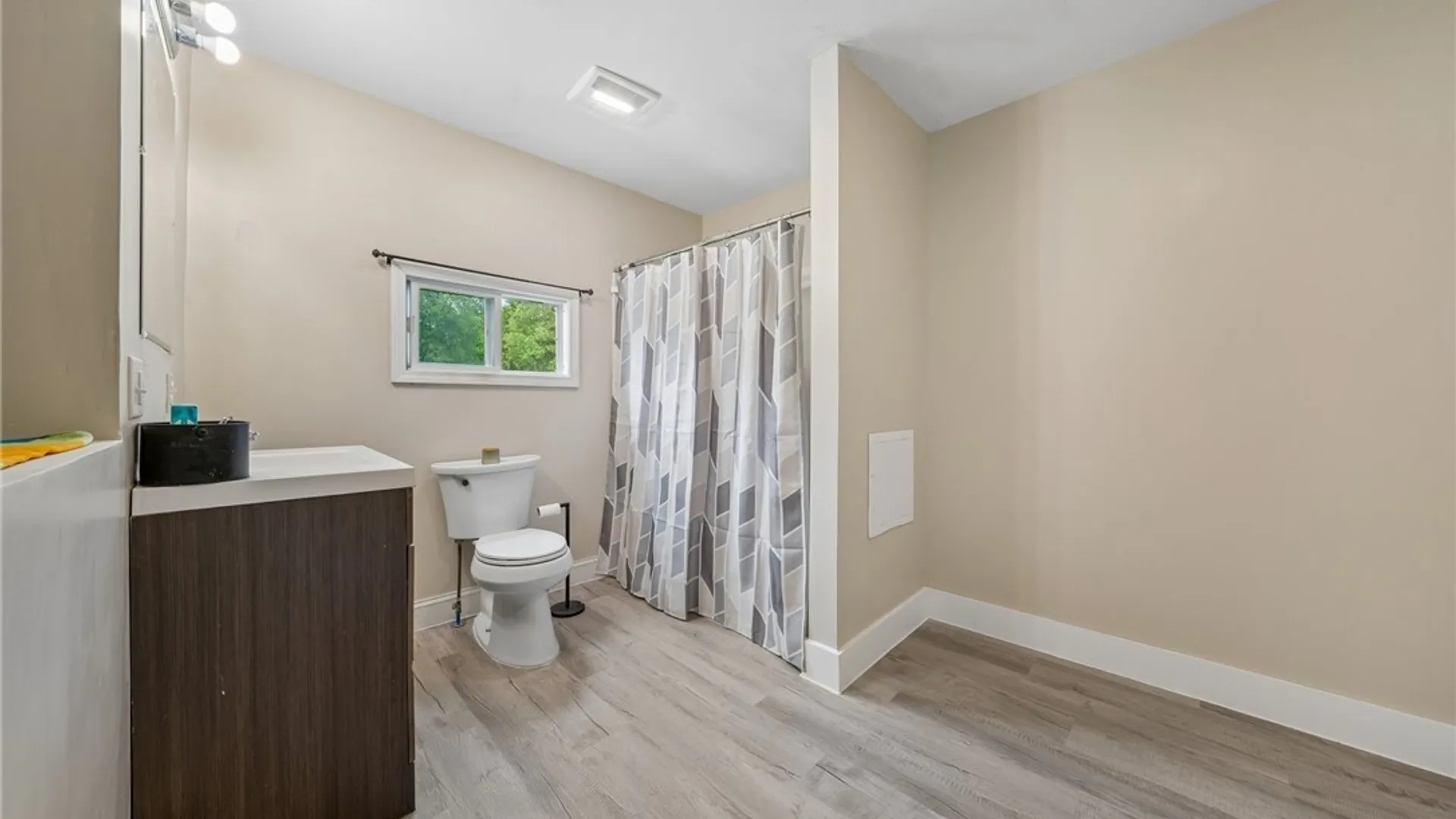Property at 1422 Eagle Street, Freedom, NY 14065 11