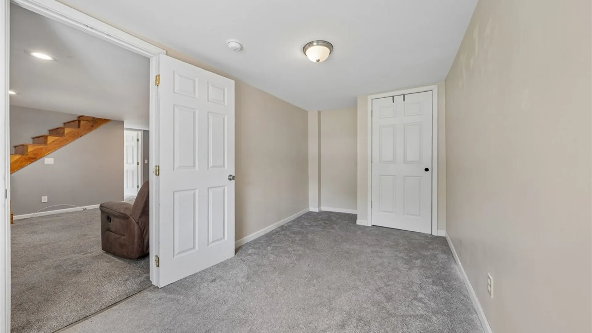 Property at 1422 Eagle Street, Freedom, NY 14065 17
