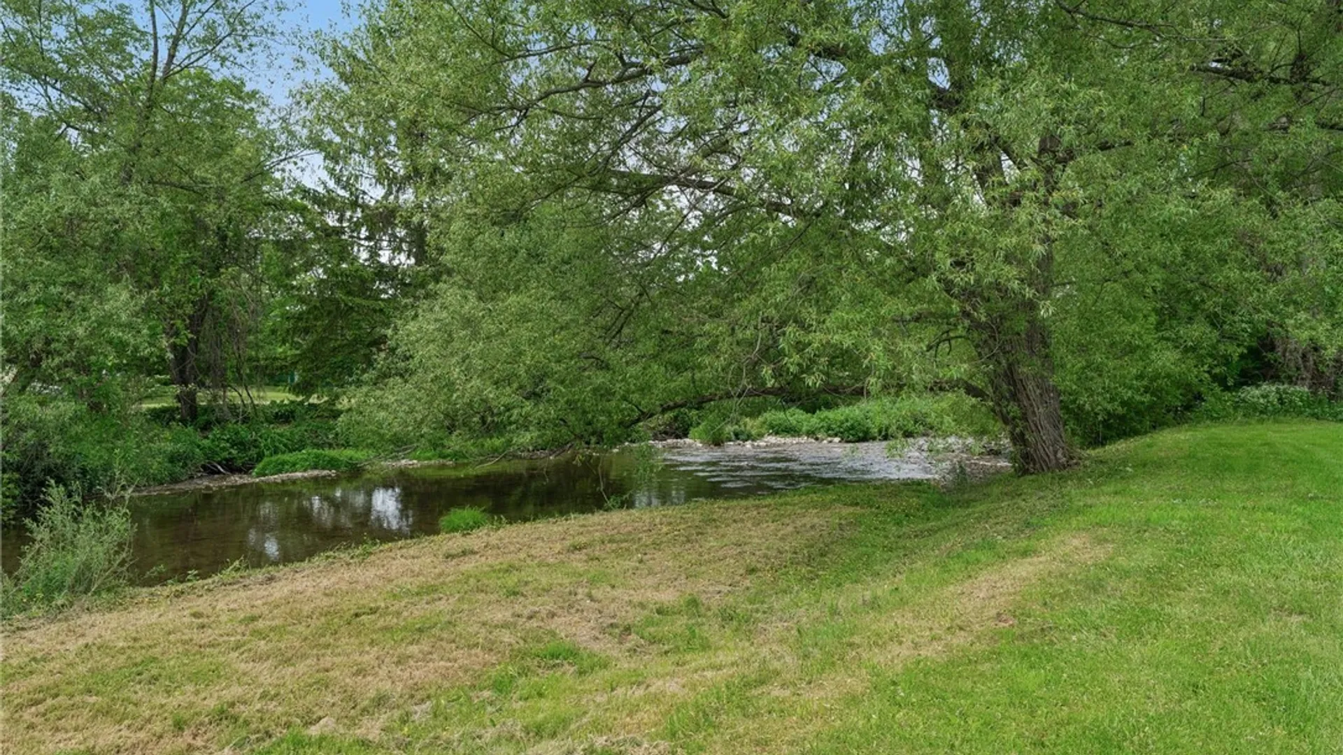 Property at 1422 Eagle Street, Freedom, NY 14065 3