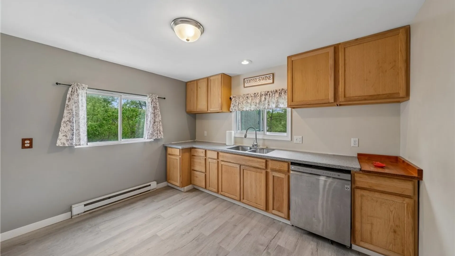 Property at 1422 Eagle Street, Freedom, NY 14065 5