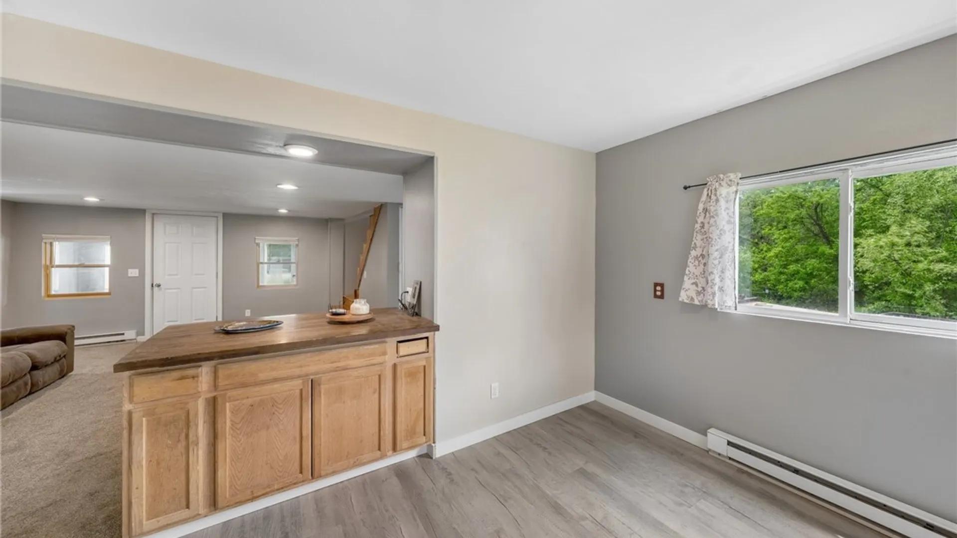 Property at 1422 Eagle Street, Freedom, NY 14065 6